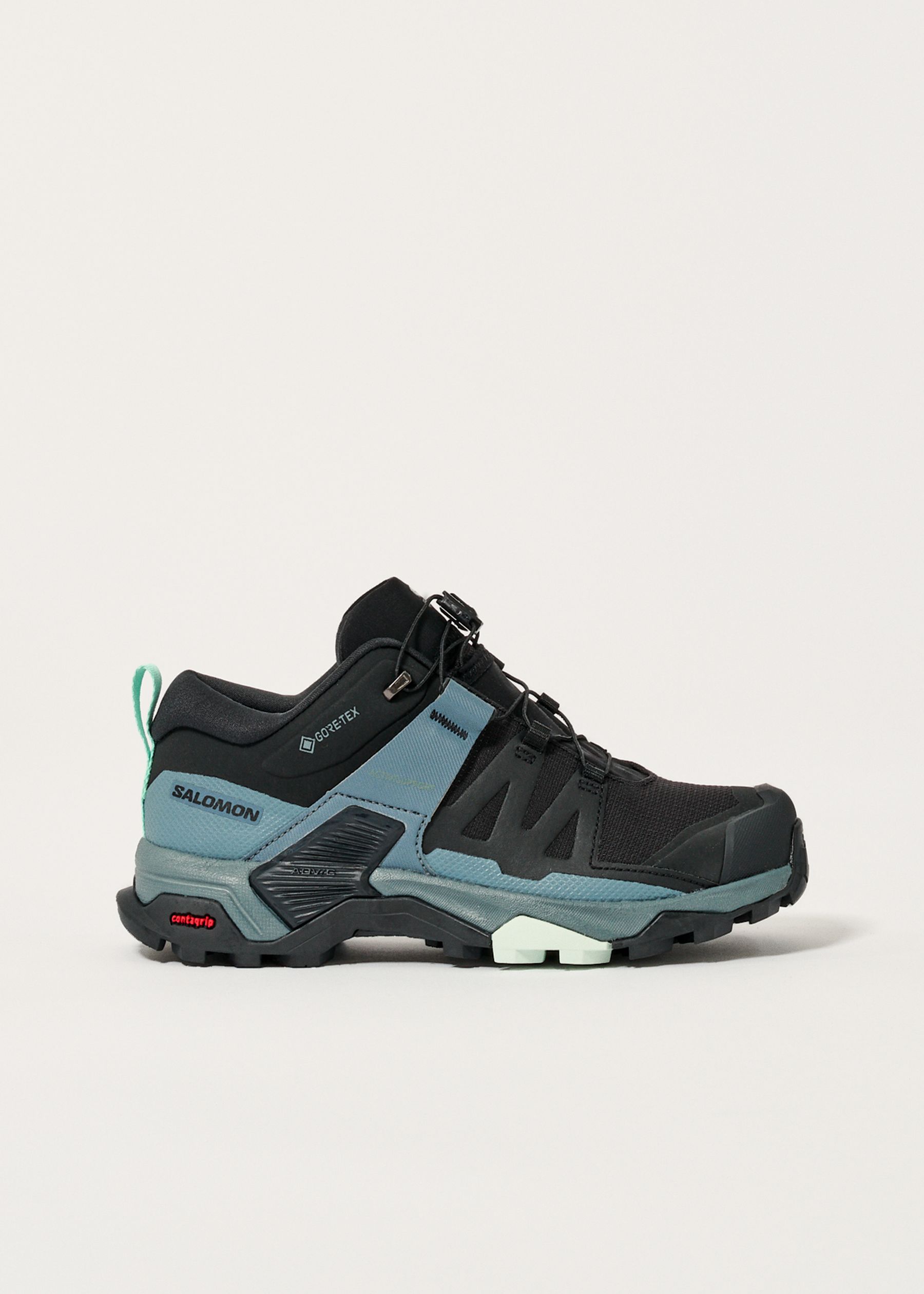 Image - 1 - X Ultra 4 GORE-TEX Shoes