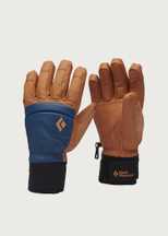 Spark Glove