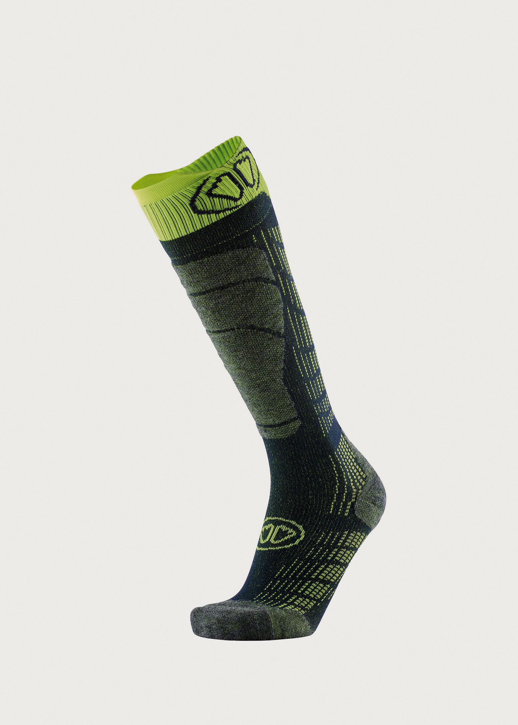 Image - 1 - Ski Comfort Socks