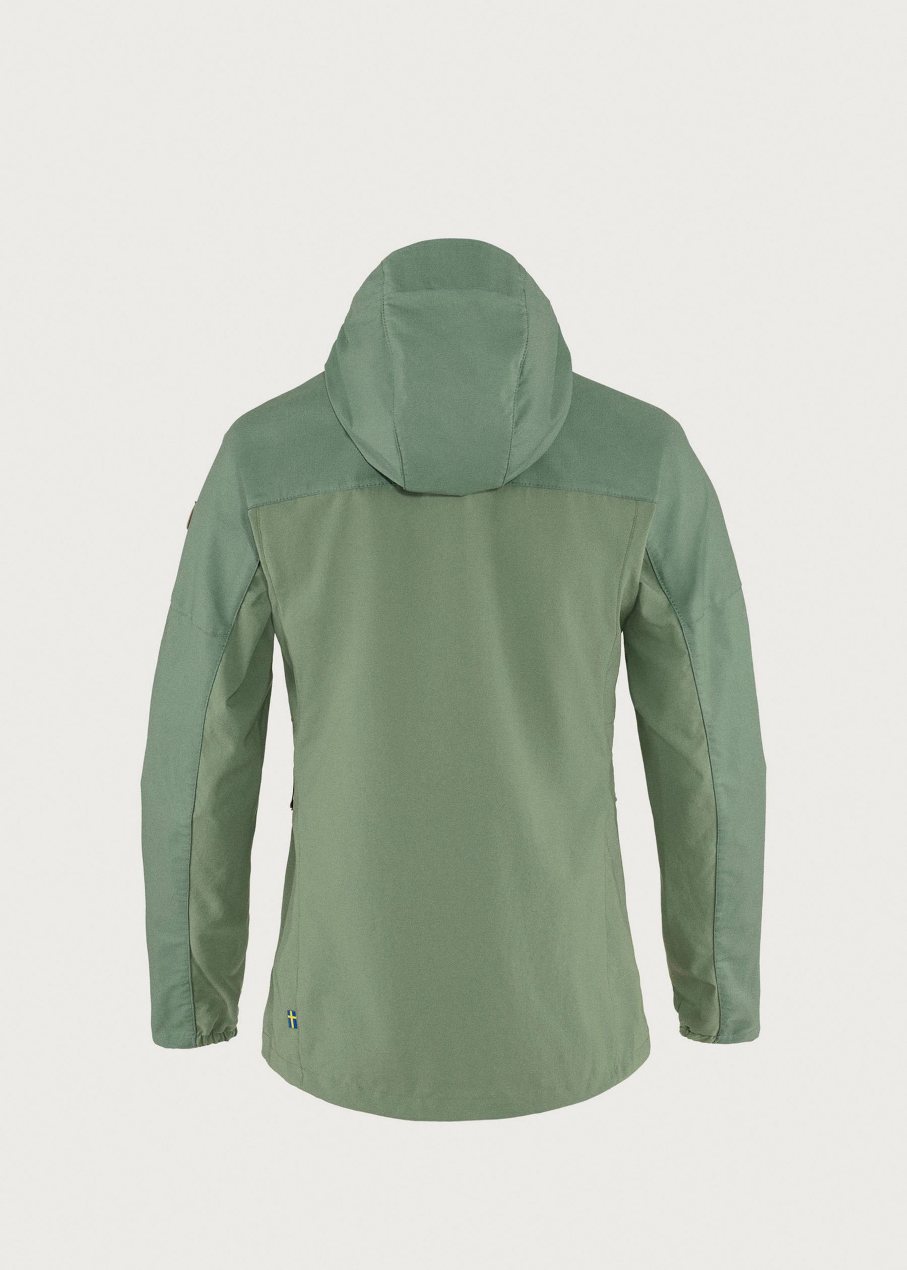 Image - 2 - Abisko Midsummer Jacket