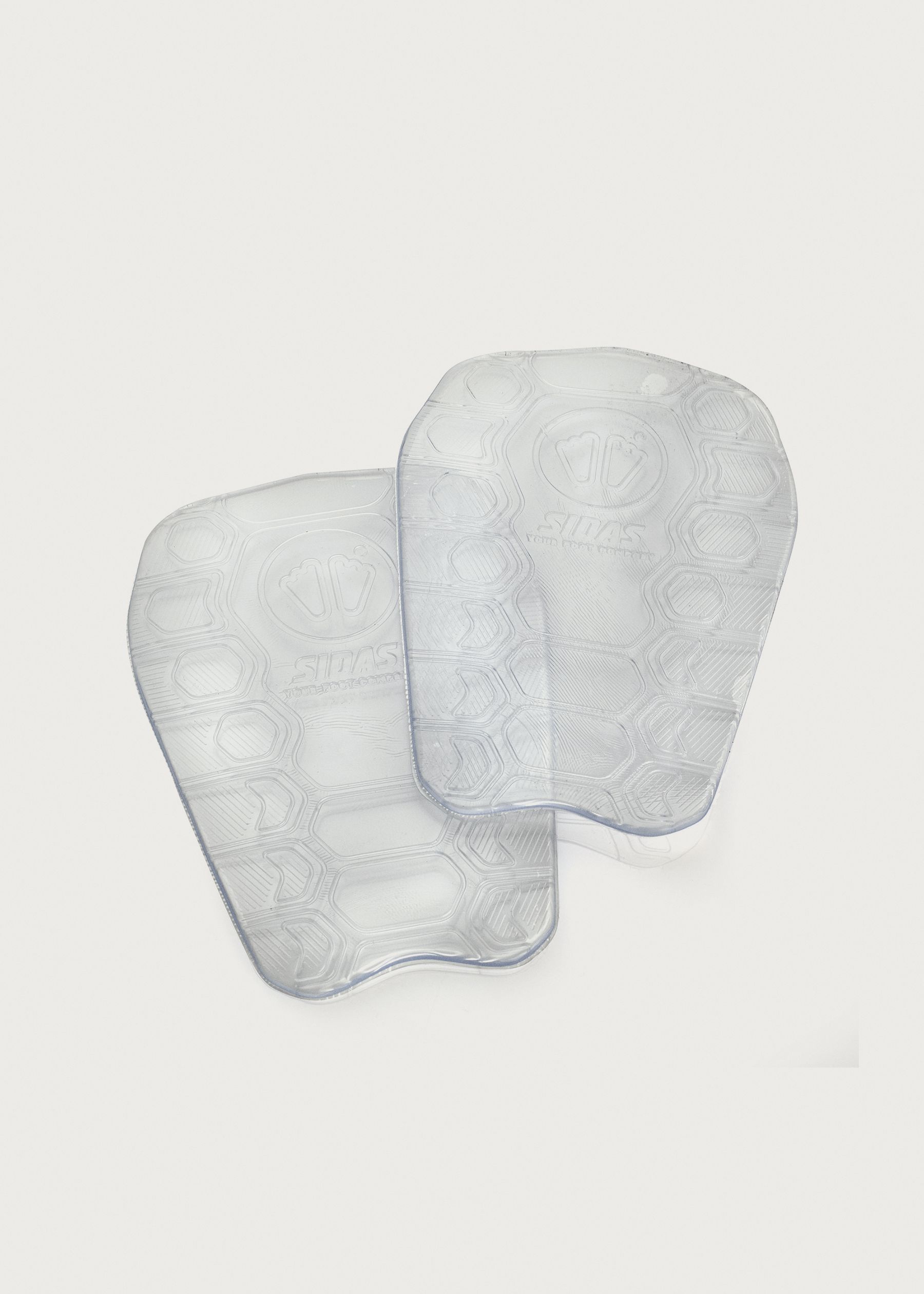 Image - 1 - Shin Protection EVO