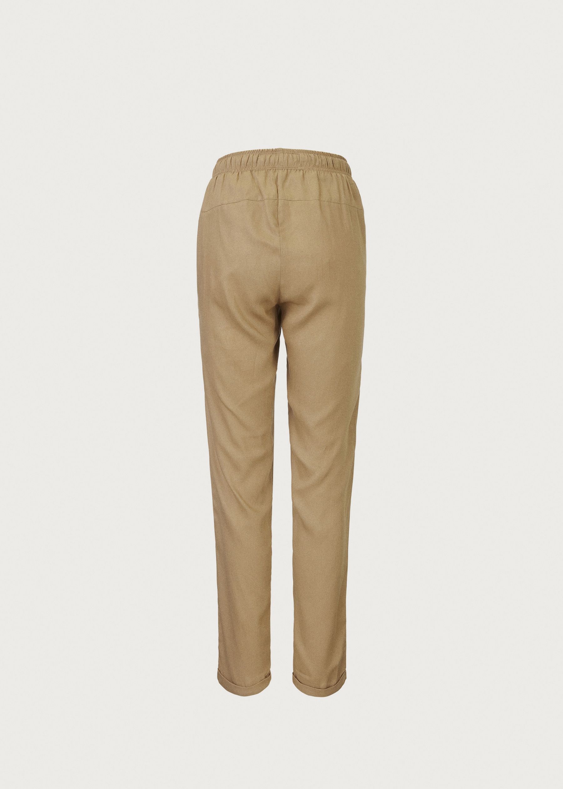 Image - 2 - Chimany Trousers