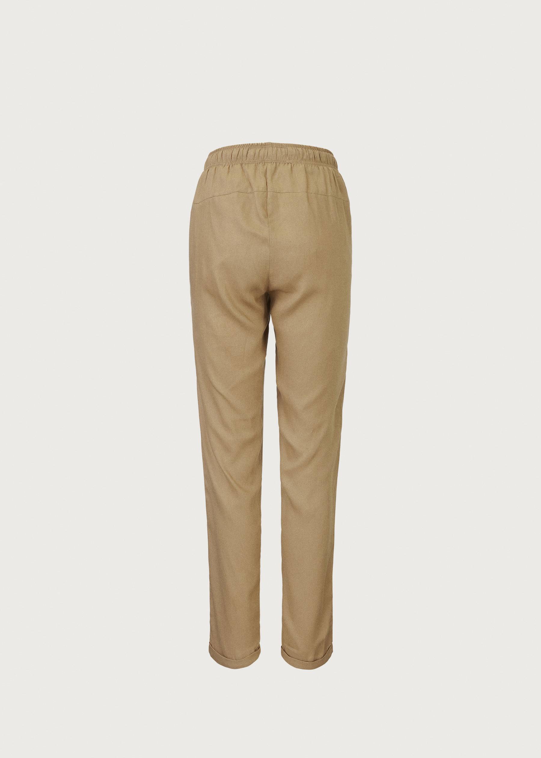 Image - 2 - Chimany Trousers