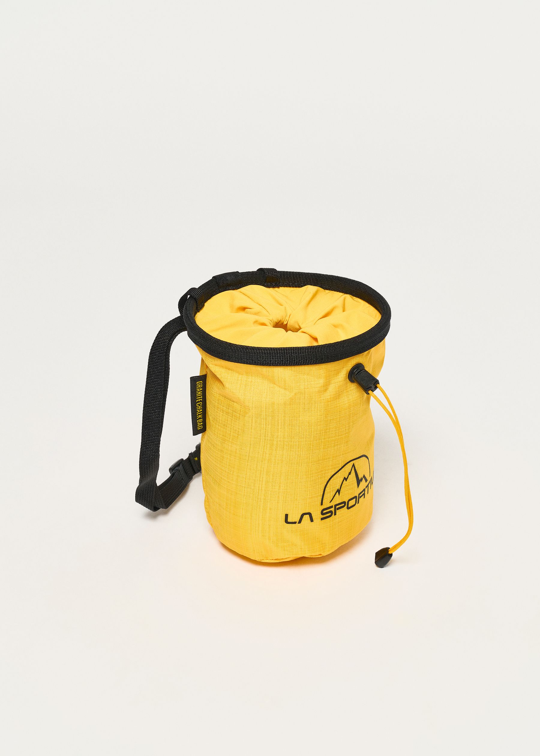 Image - 1 - Granite Chalk Bag