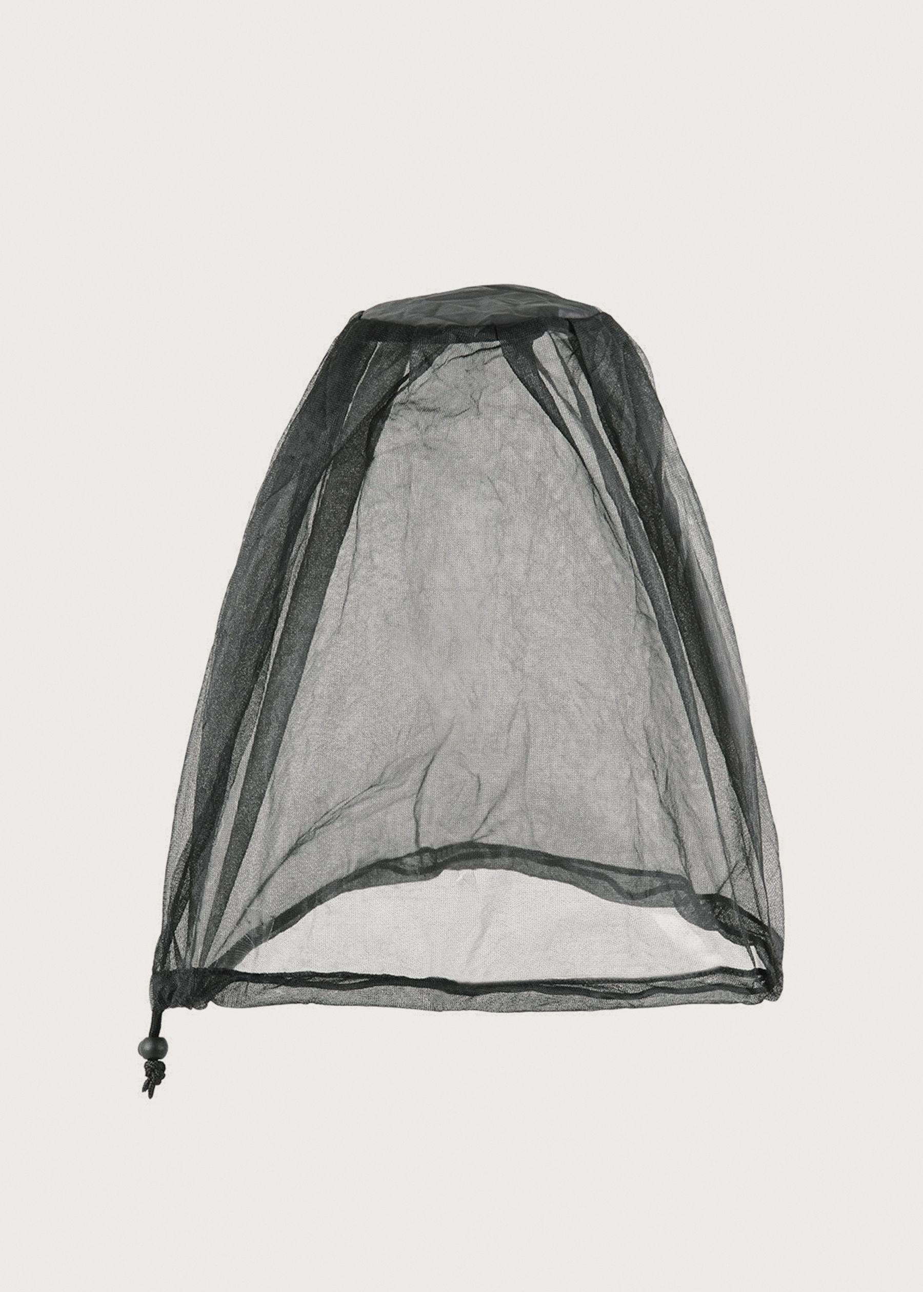 Image - 2 - Midge/Mosquito Head Net