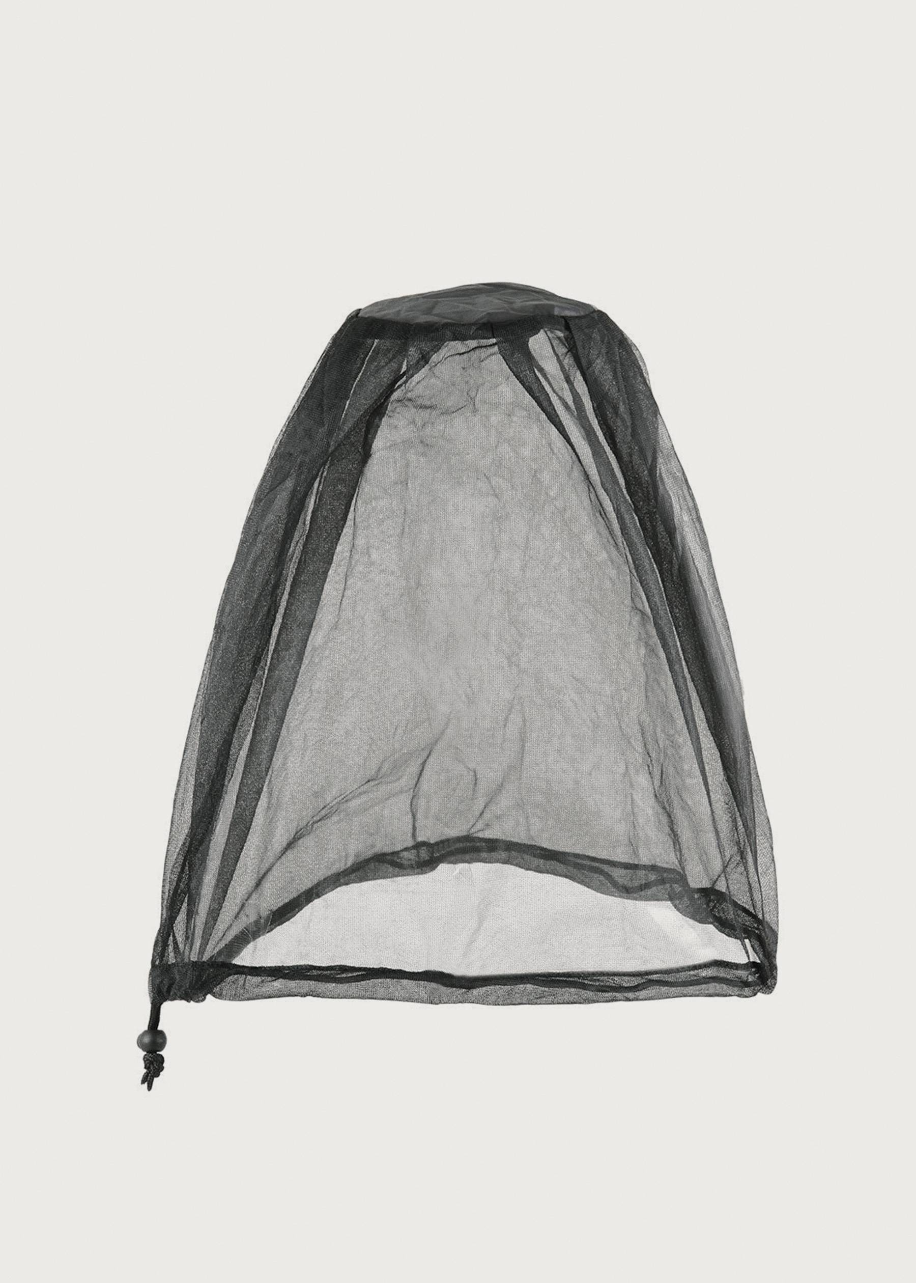 Image - 2 - Midge/Mosquito Head Net