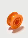 Ultralegere Pulley Wheel