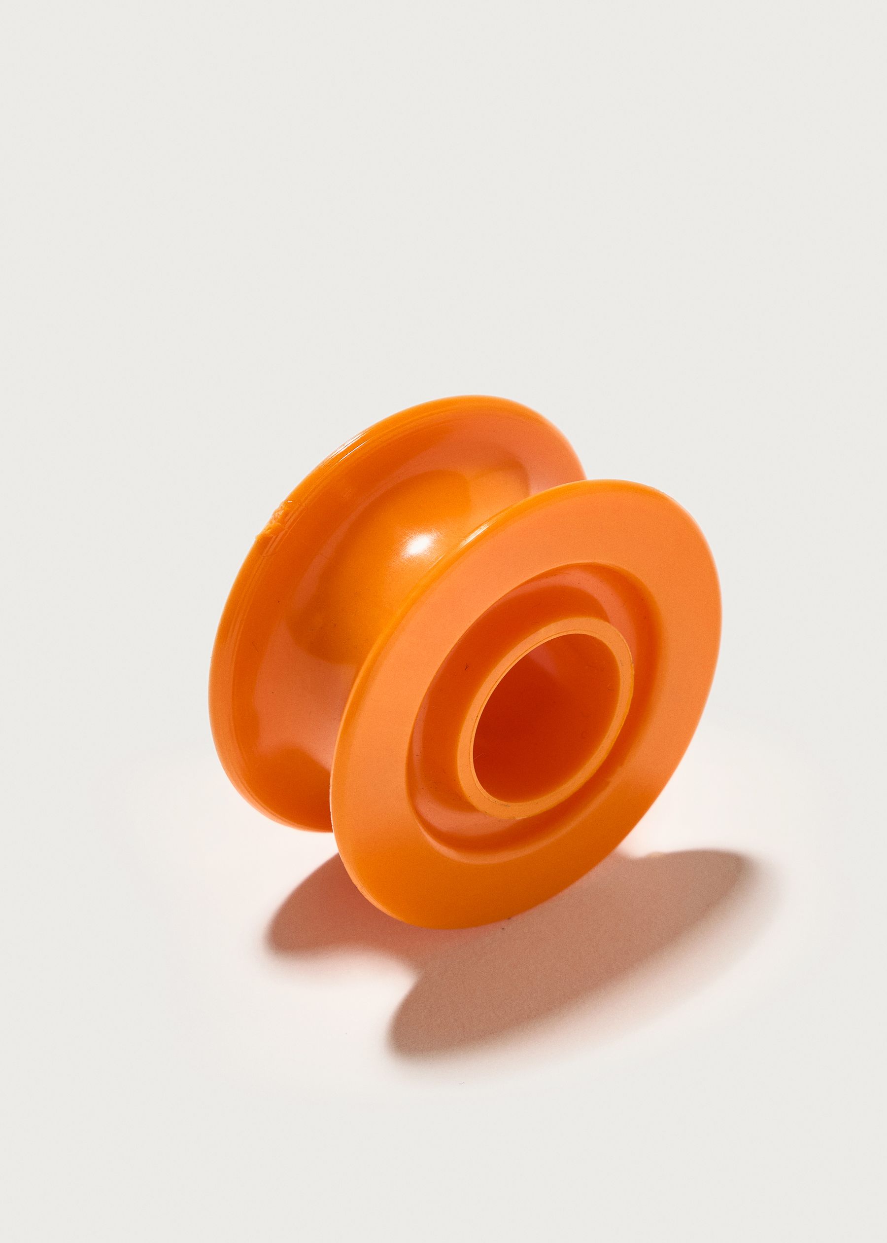 Image - 1 - Ultralegere Pulley Wheel