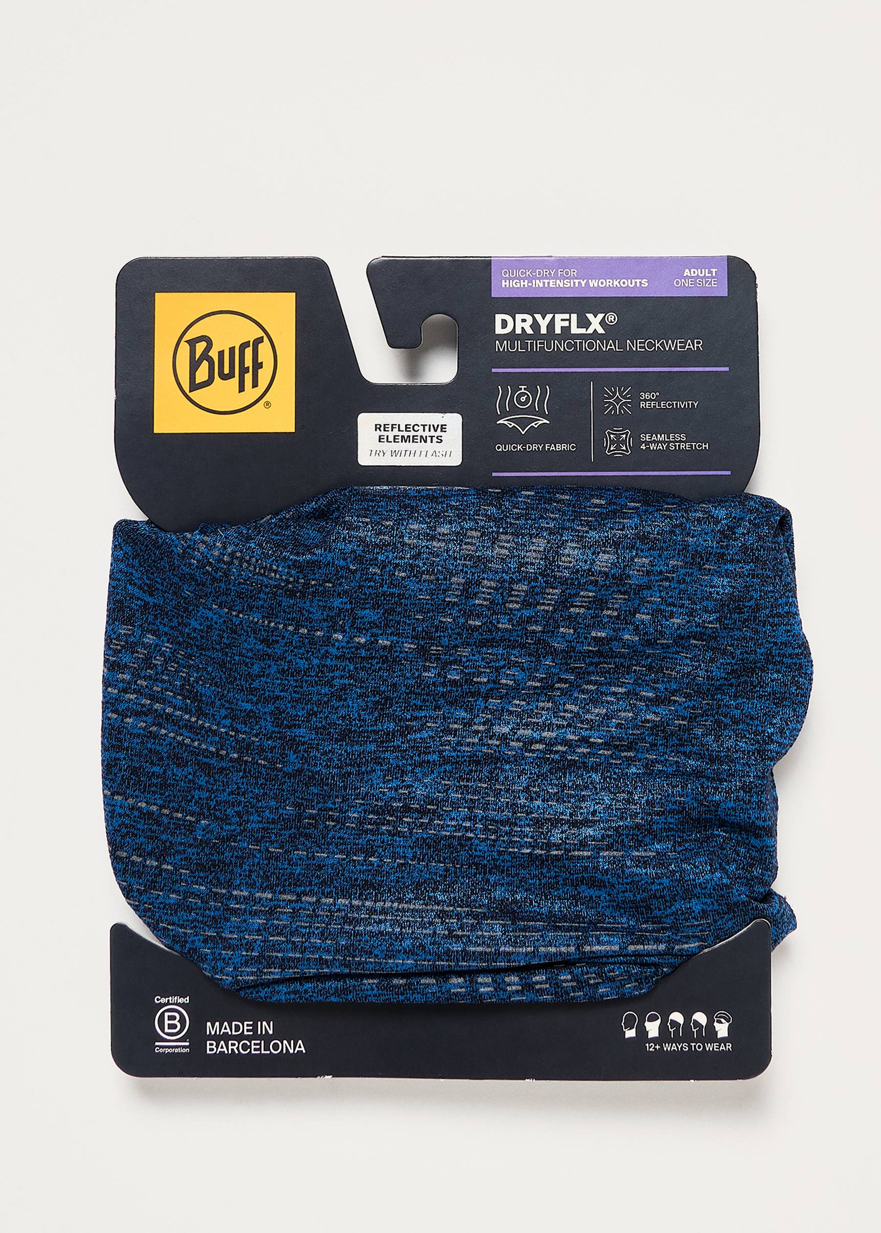 Image - 3 - Dryflx Neck Warmer