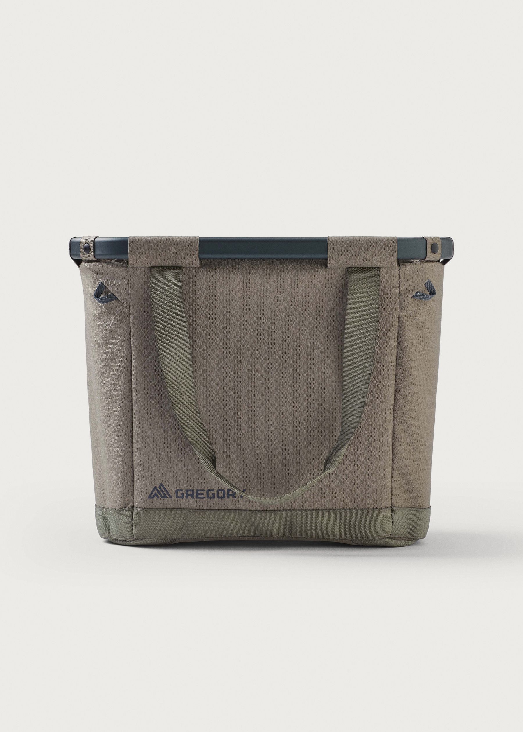 Image - 1 - Alpaca Gear Tote 30