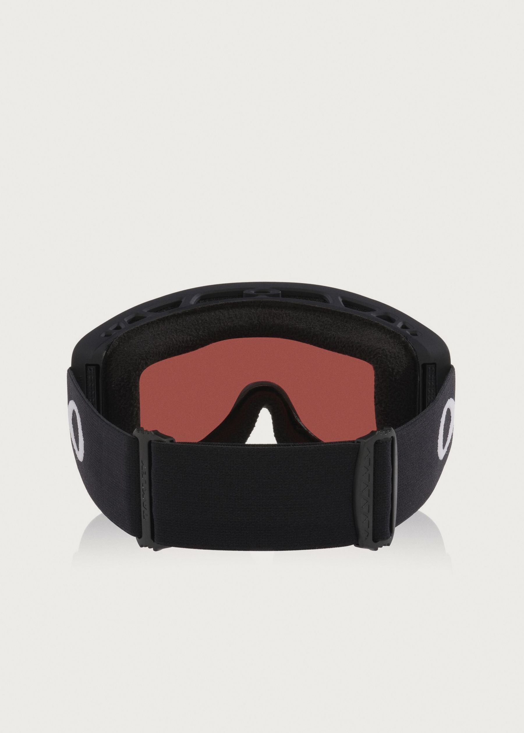 Image - 2 - Mont Scape M Black / Prizm Sage Gold Iridium Goggles