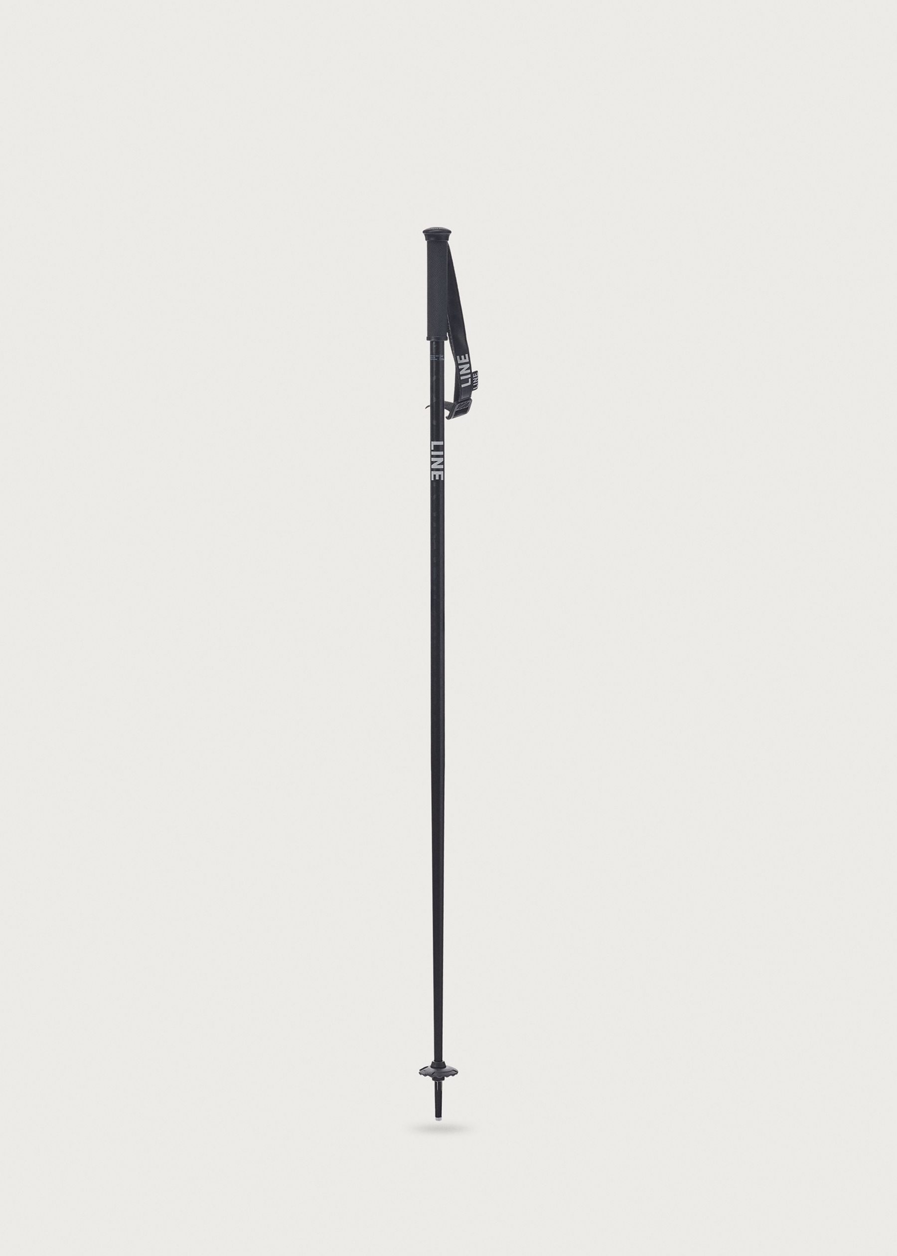 Image - 1 - Tac Ski Poles
