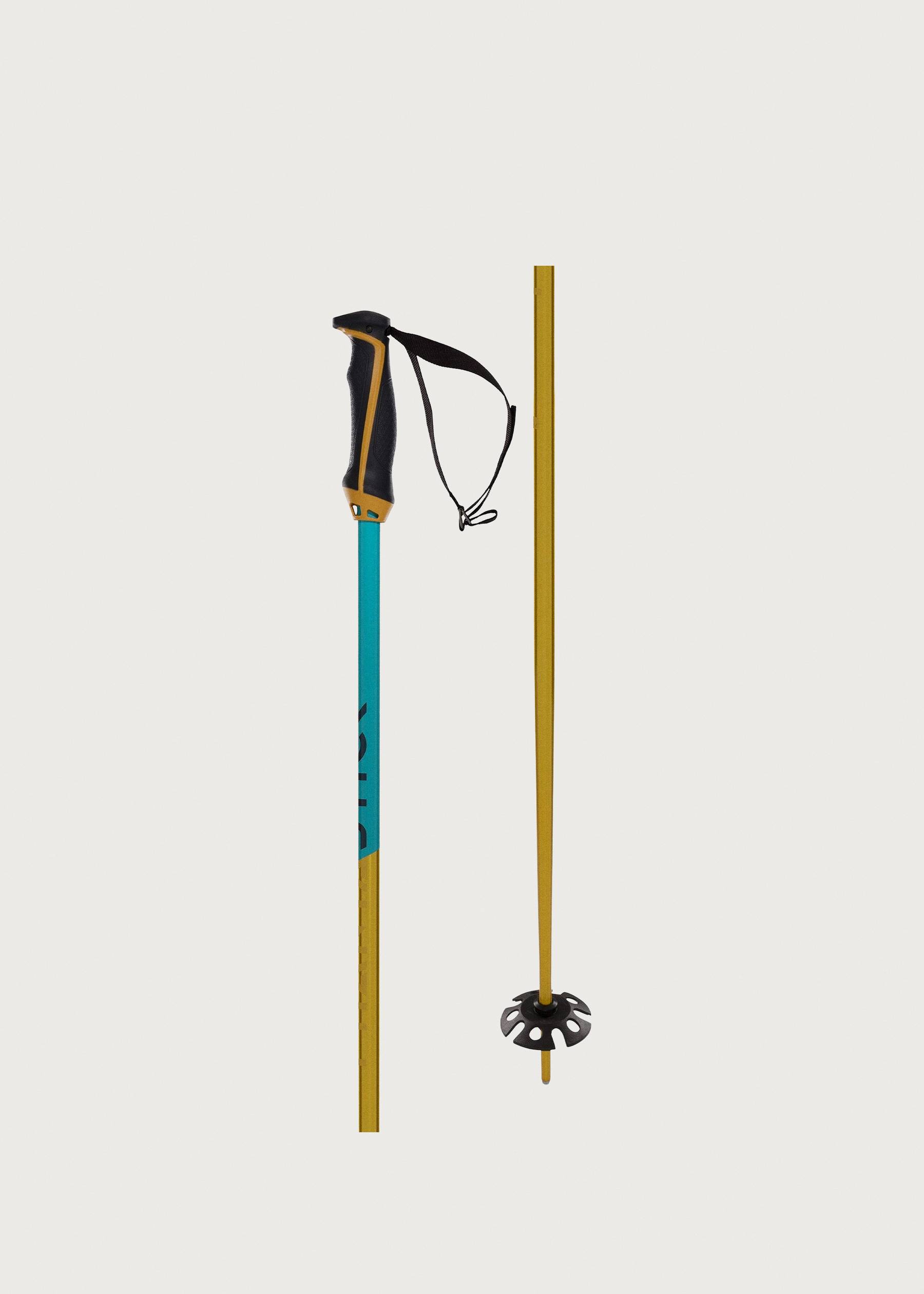 Image - 2 - Phantastick 18mm Ski Poles