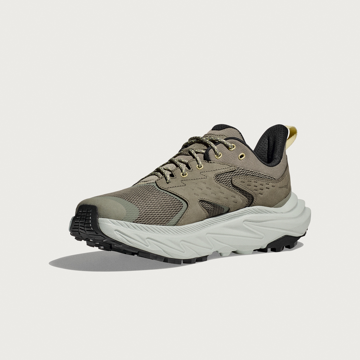 Image of Walking shoes