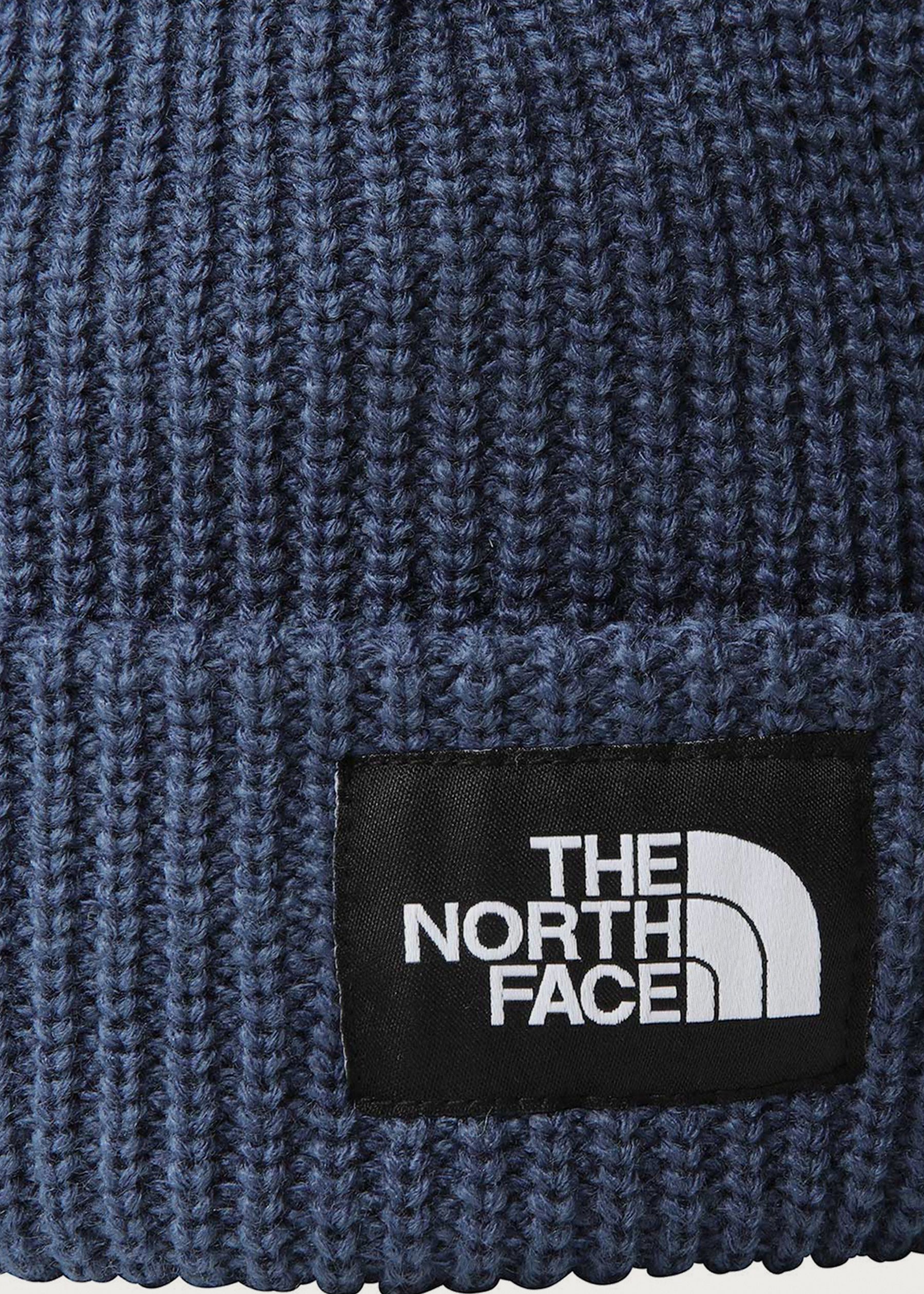 Image - 2 - Salty Lined Beanie