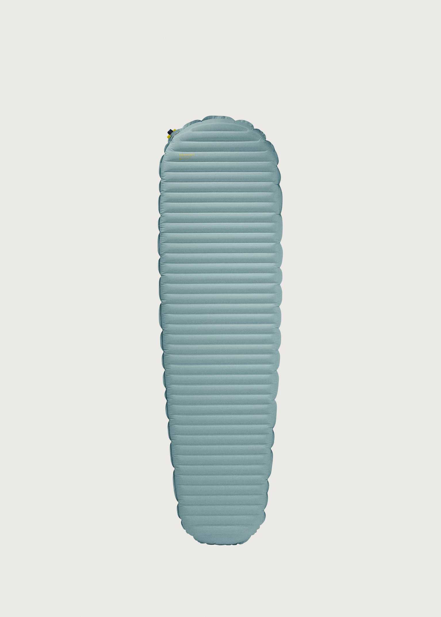 Therm-a-Rest NeoAir XTherm NXT R