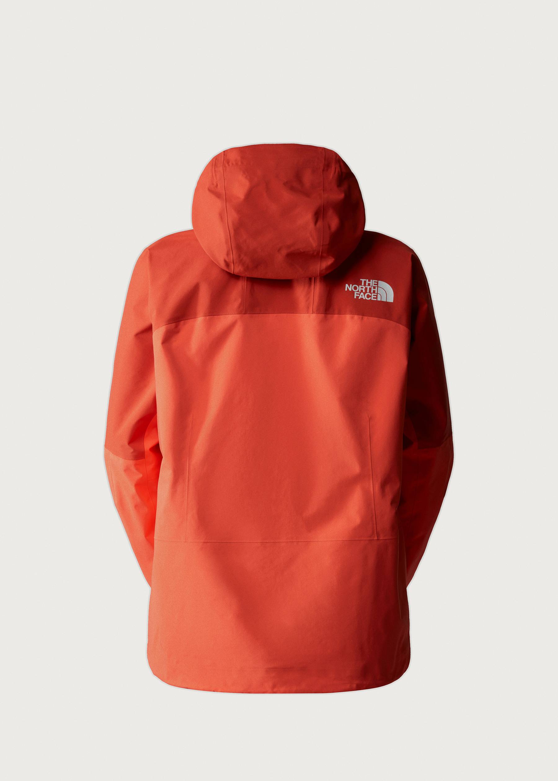 Image - 2 - Summit Pumori GORE-TEX Pro Jacket