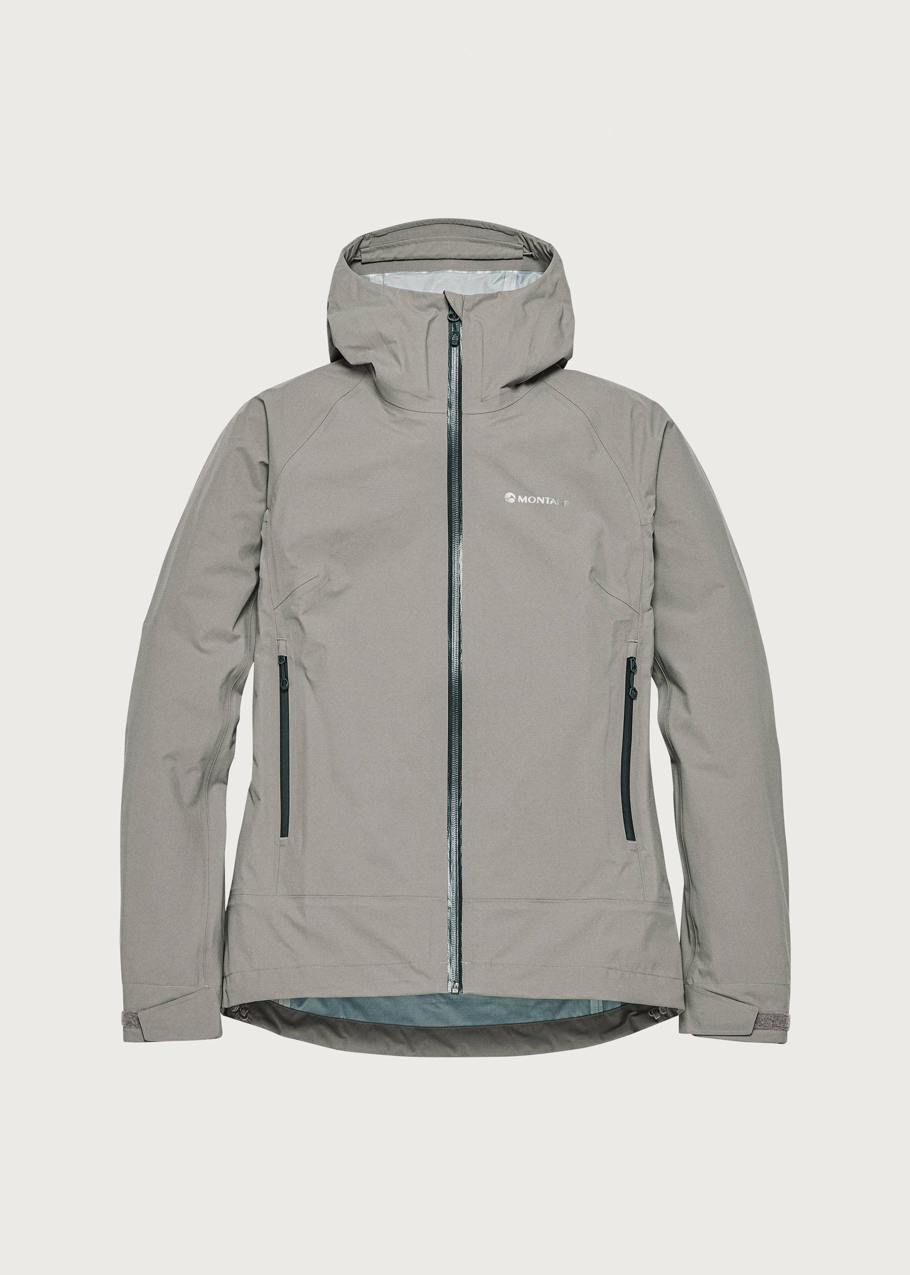 Image - 2 - Norste XT Jacket
