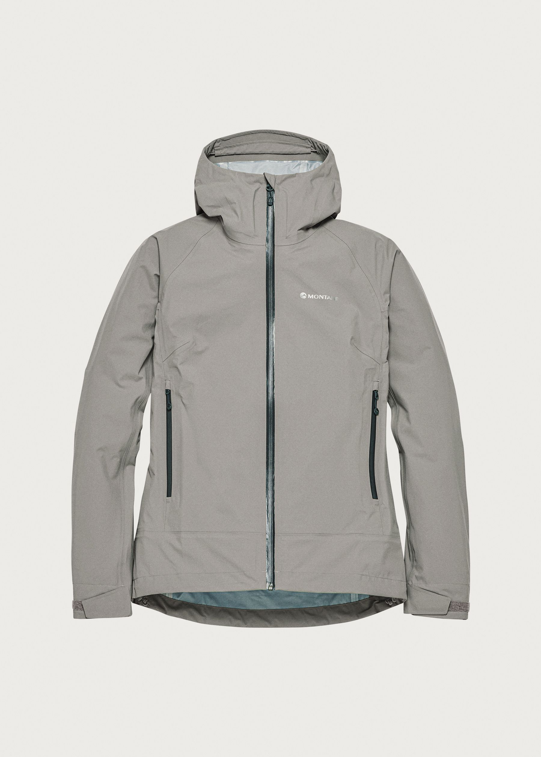 Image - 1 - Norste XT Jacket