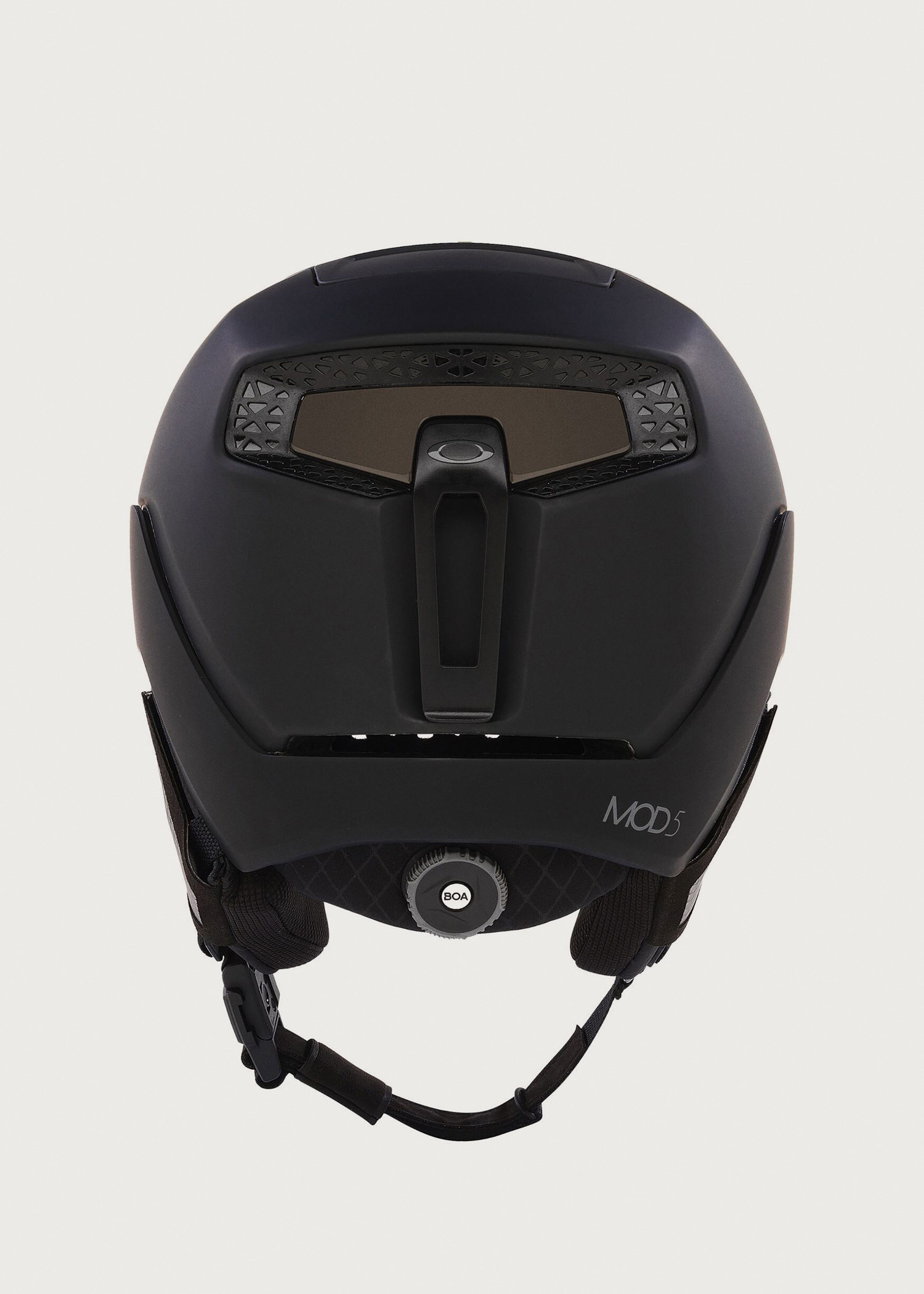 Oakley MOD5 MIPS Helmet