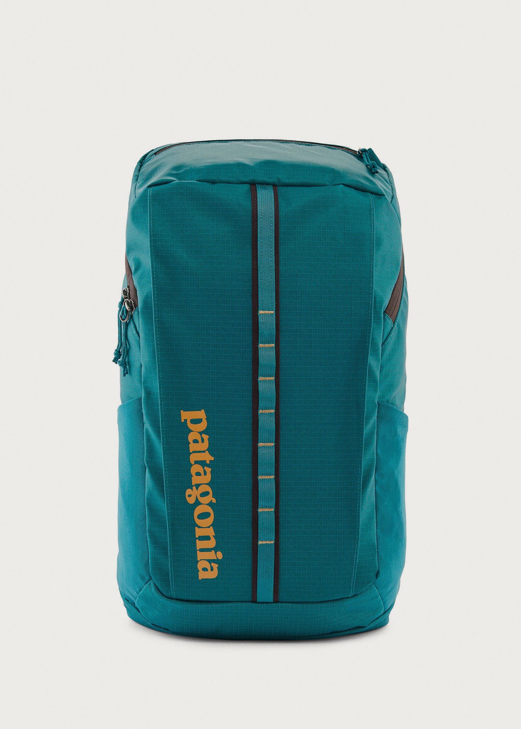 Image - 1 - Black Hole Pack 25L