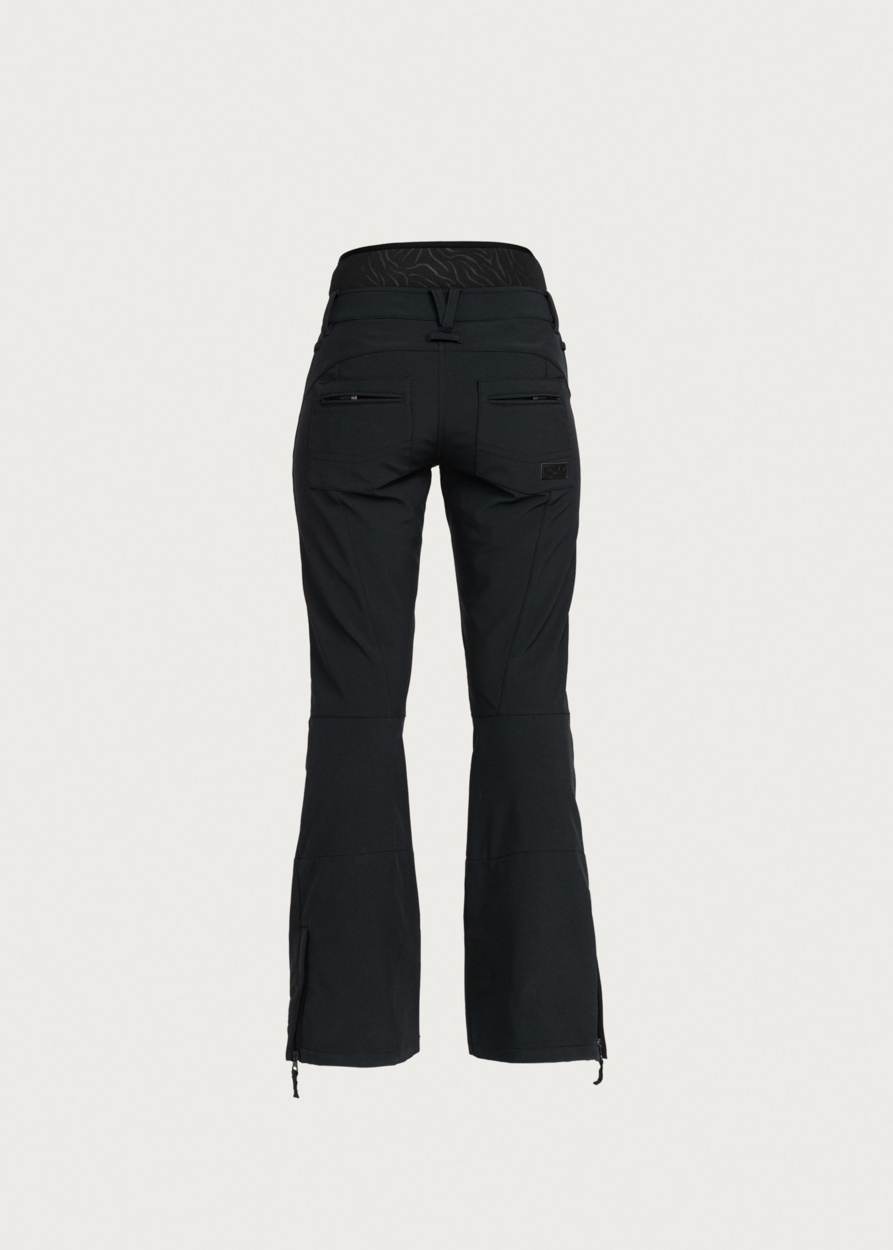 Image - 2 - Rising High Pants