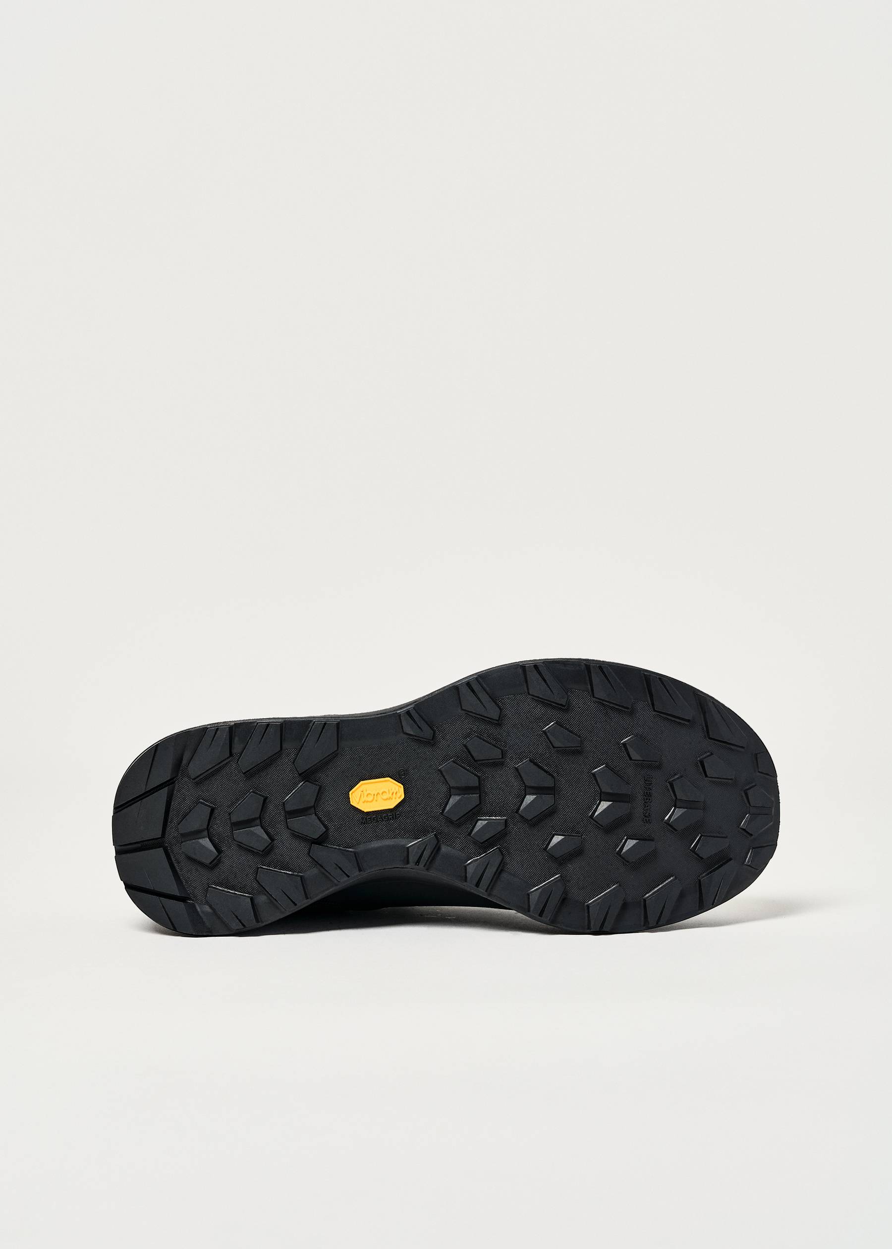 Image - 3 - Kopec GORE-TEX Walking Shoes