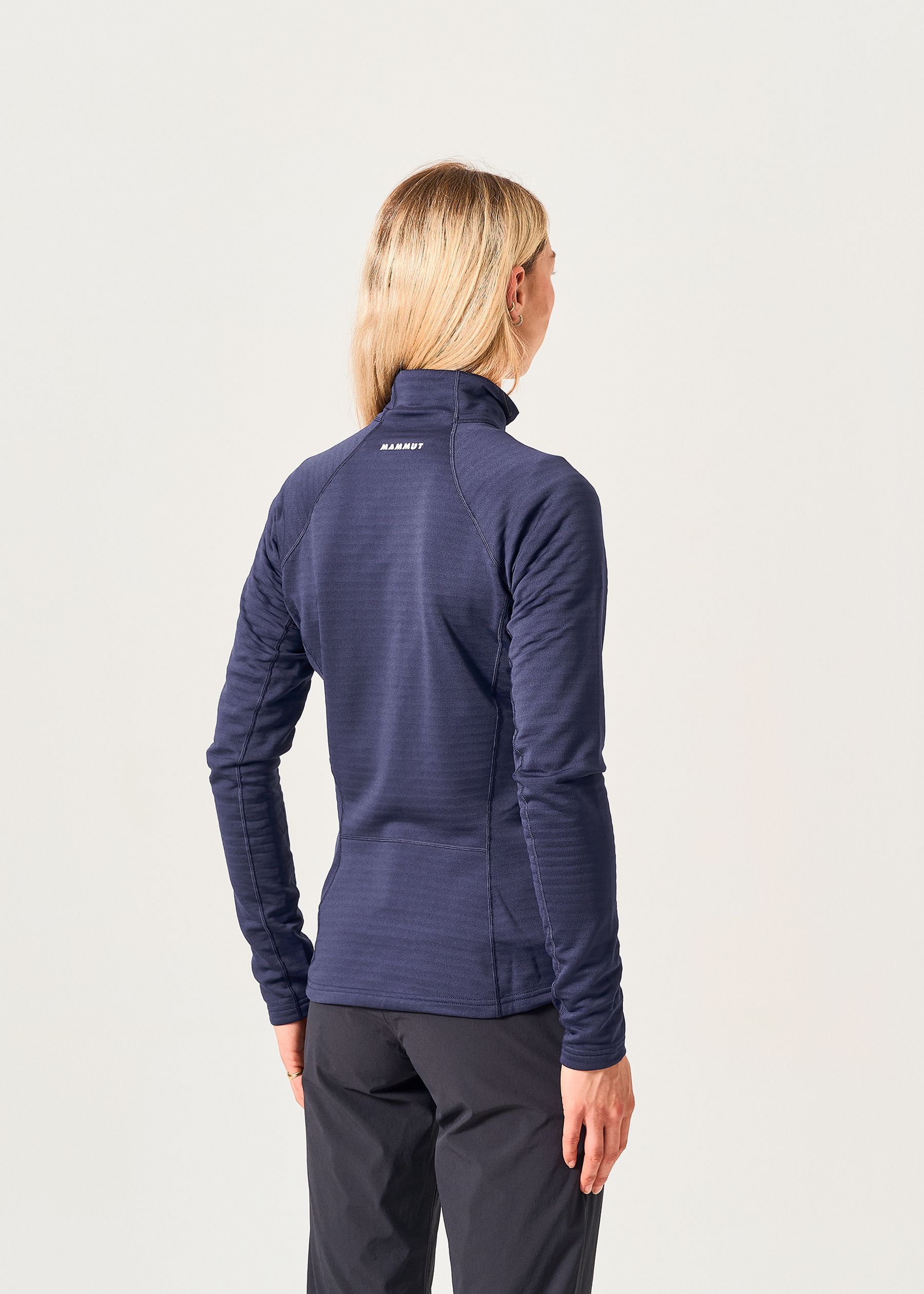 Image - 3 - Taiss ML Jacket
