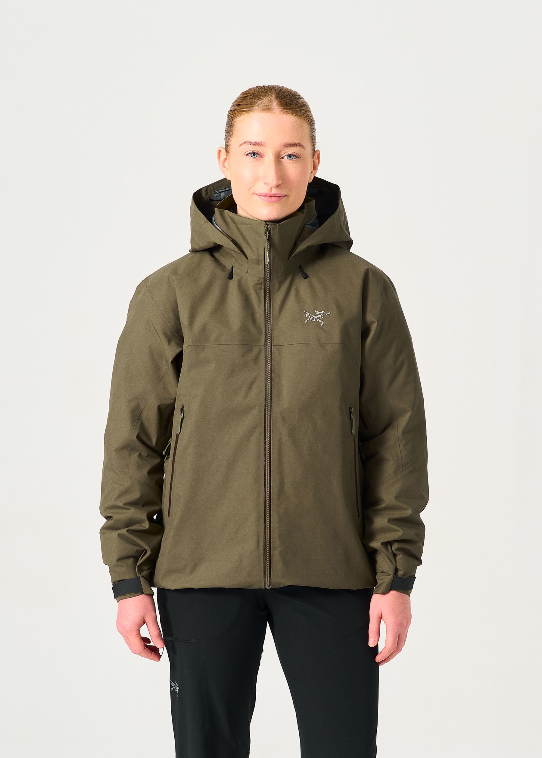 Image - 1 - Beta AR GORE-TEX Jacket