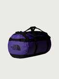 Base Camp Duffel LRG