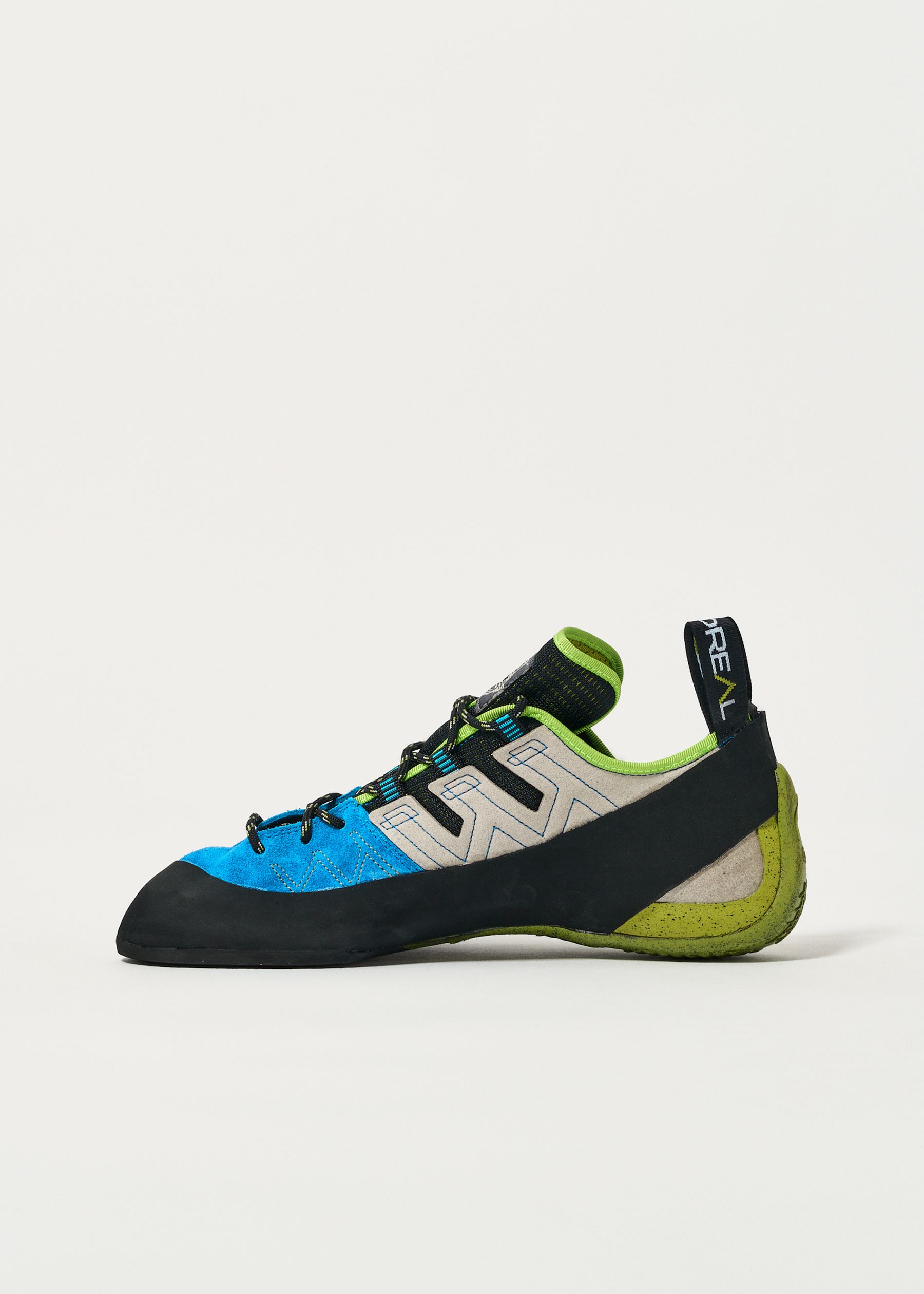 Image - 3 - Joker Lace Climbing Shoes