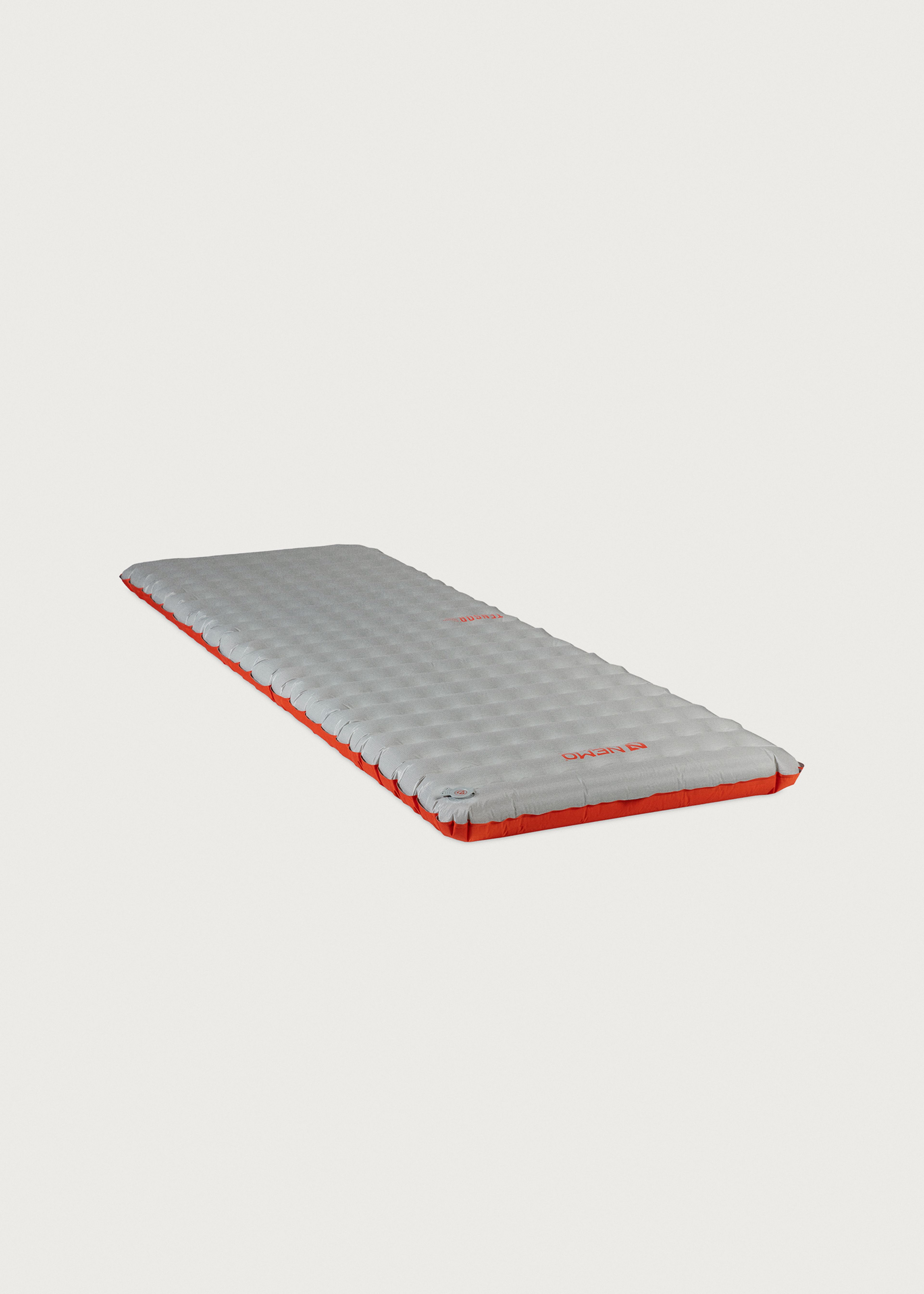 Nemo Tensor All-Season Long Wide Camping Mat