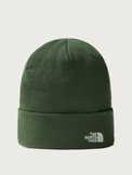 Norm Beanie
