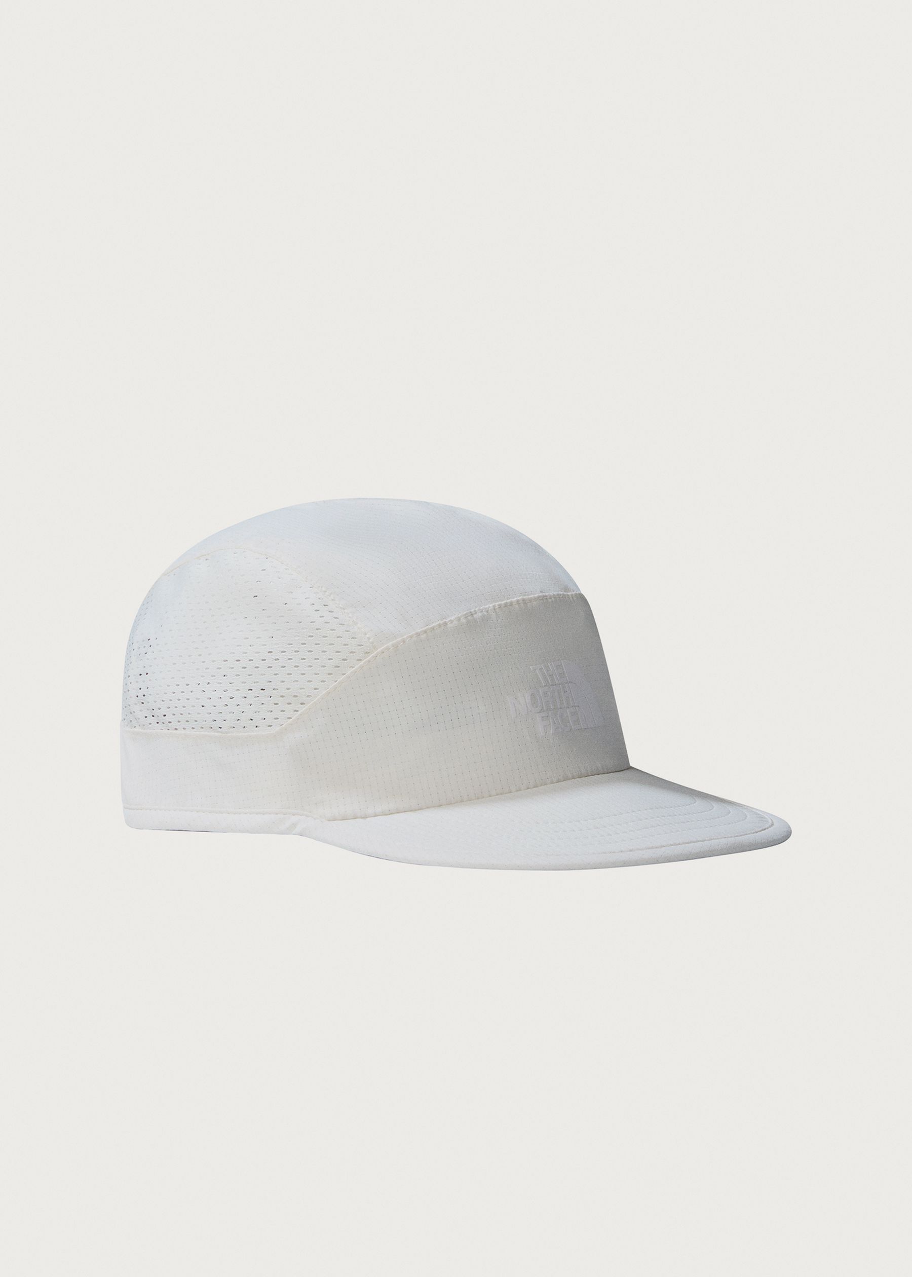 Image - 1 - Summer LT Run Hat