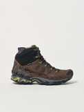Ultra Raptor II Leather Mid GORE-TEX Boots