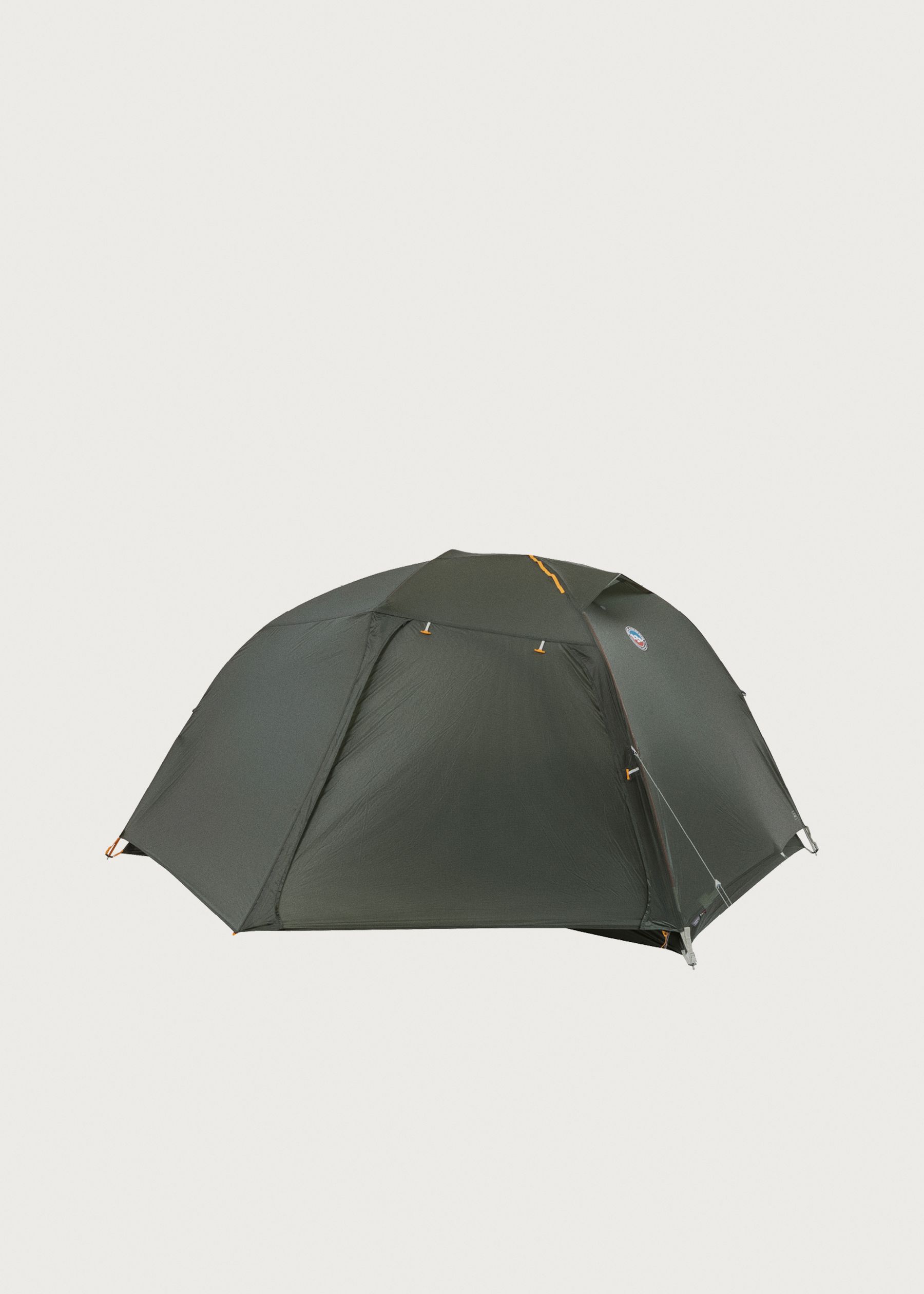 Image - 1 - Copper Spur UL2 Bikepack Tent