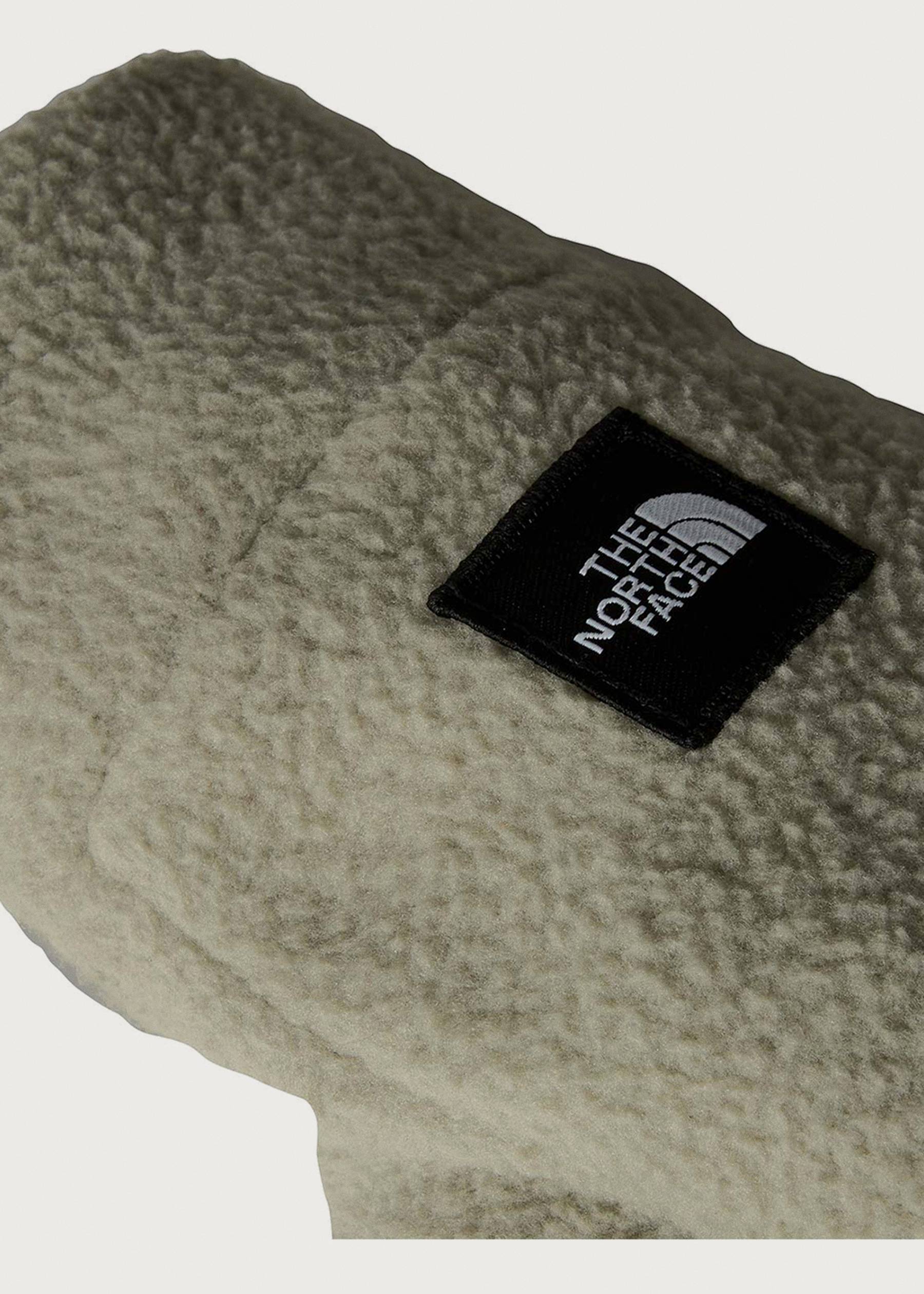 Image - 2 - Fleeski Etip Gloves