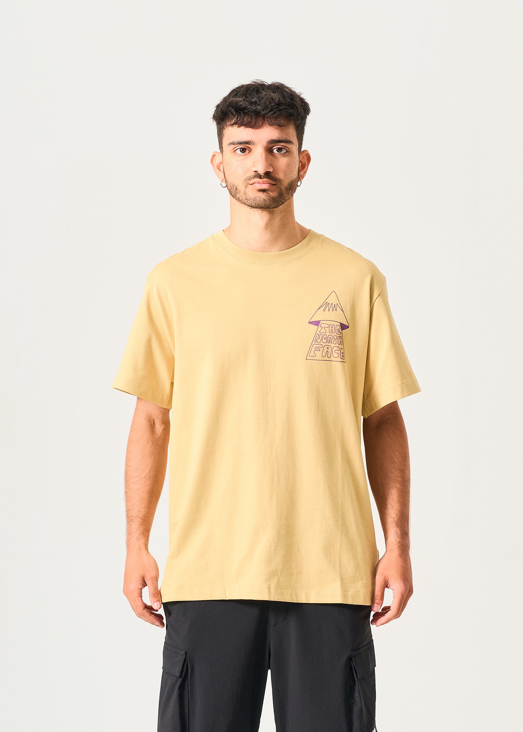 Image - 1 - Mountain Play Relaxed Tee
