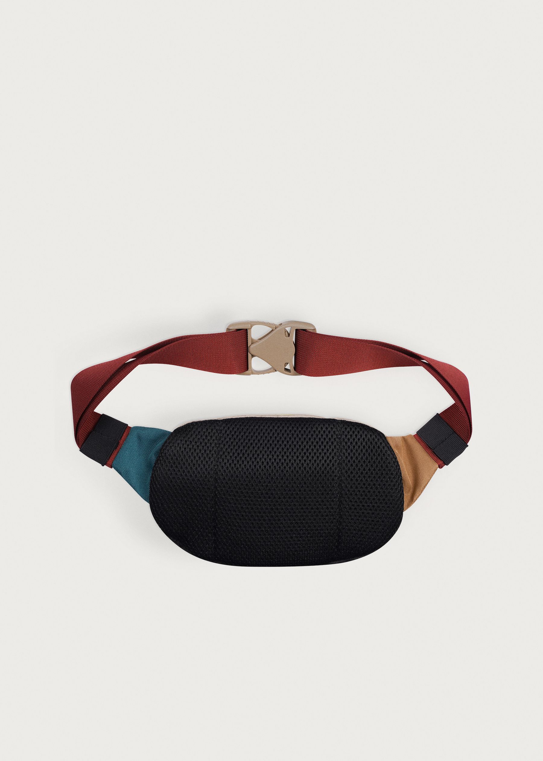 Image - 2 - Spectator Hip Pack