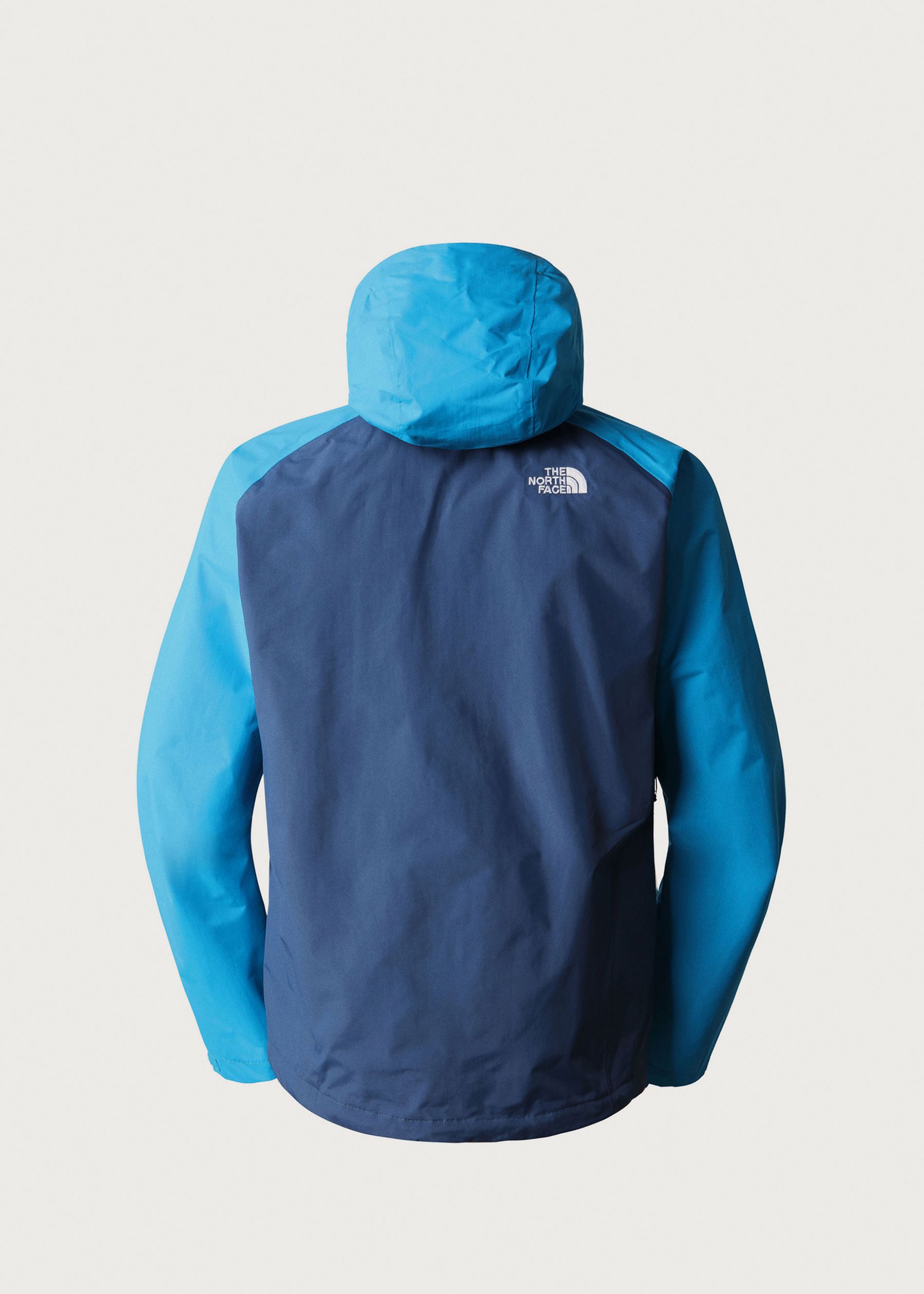 Image - 2 - Stratos DryVent Jacket