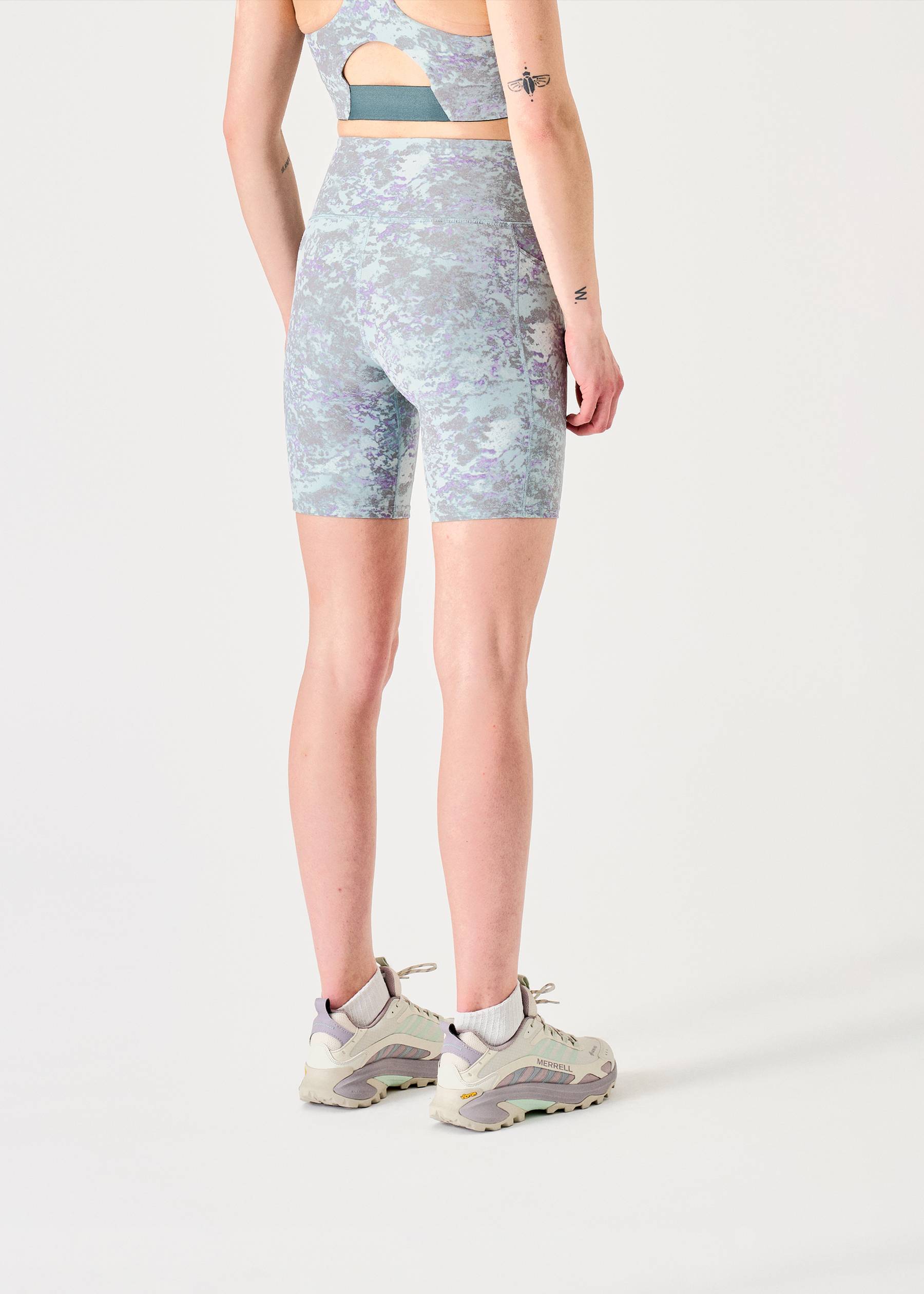 Image - 3 - Maipo Shorts - 8"