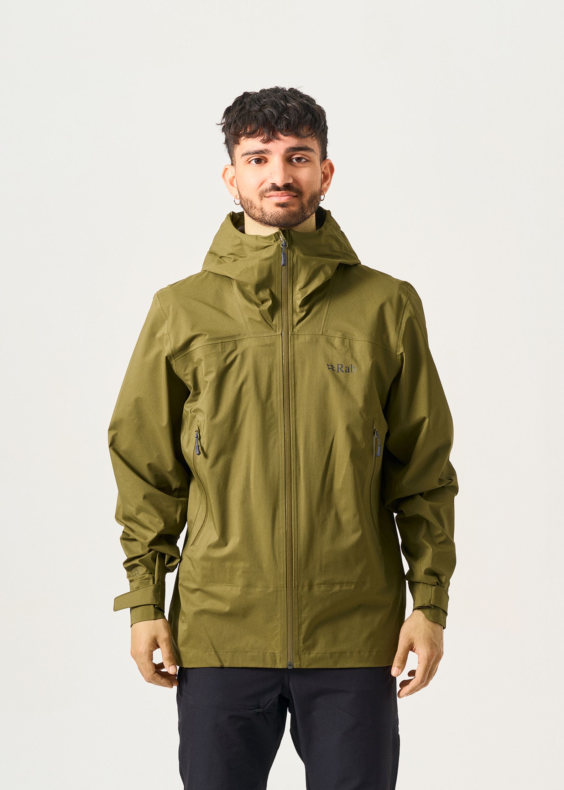 Image - 1 - Firewall Light Jacket