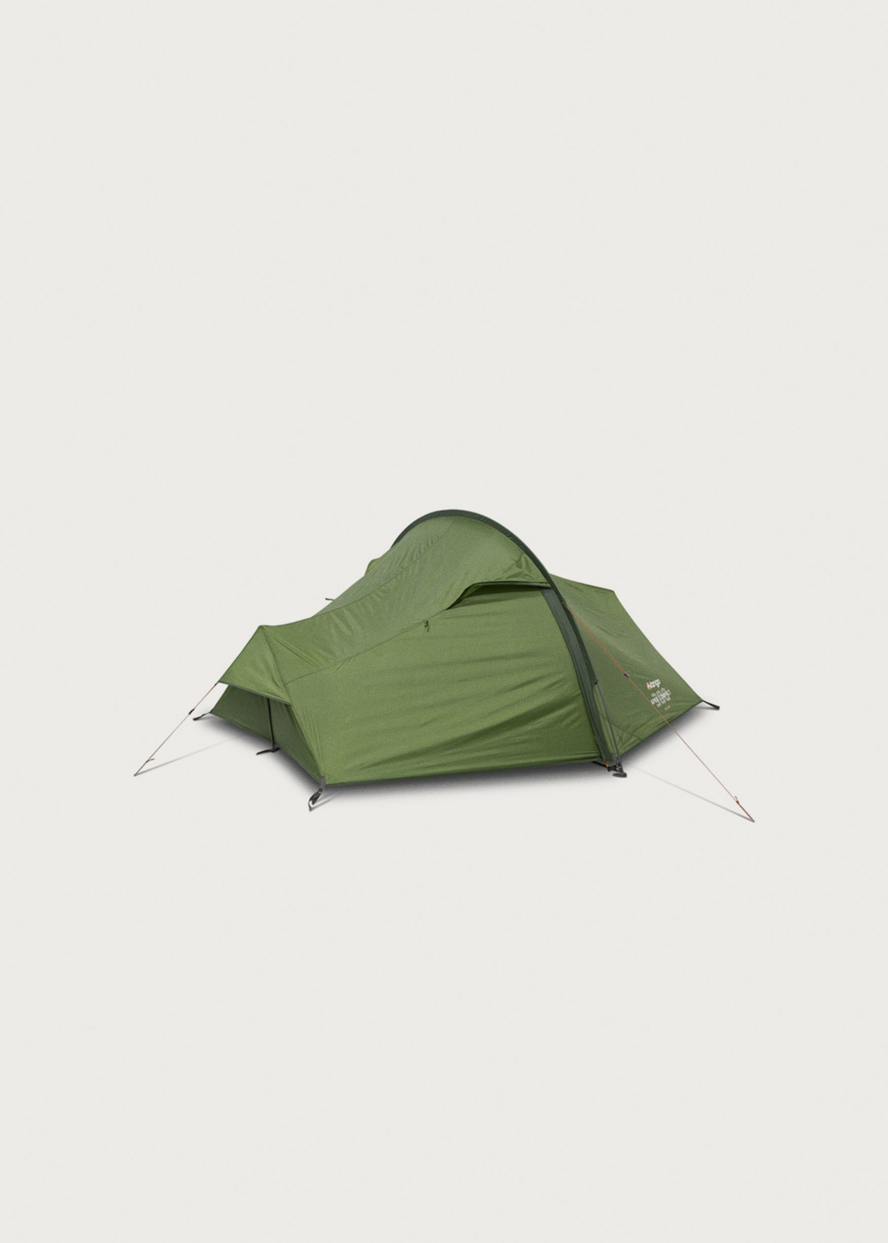 Image - 1 - Apex Compact 300 Tent