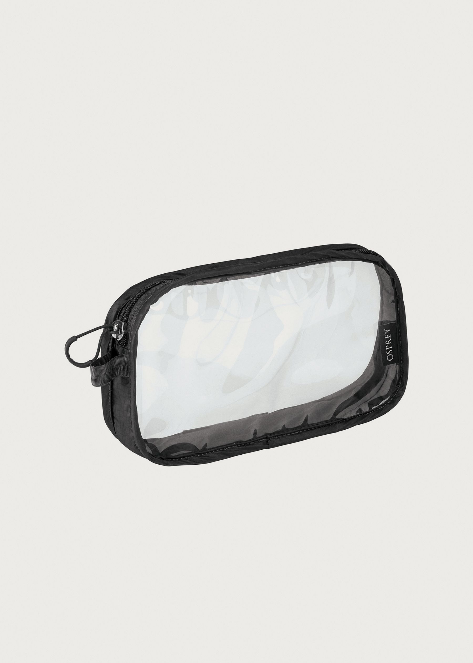 Image - 3 - Liquids Pouch