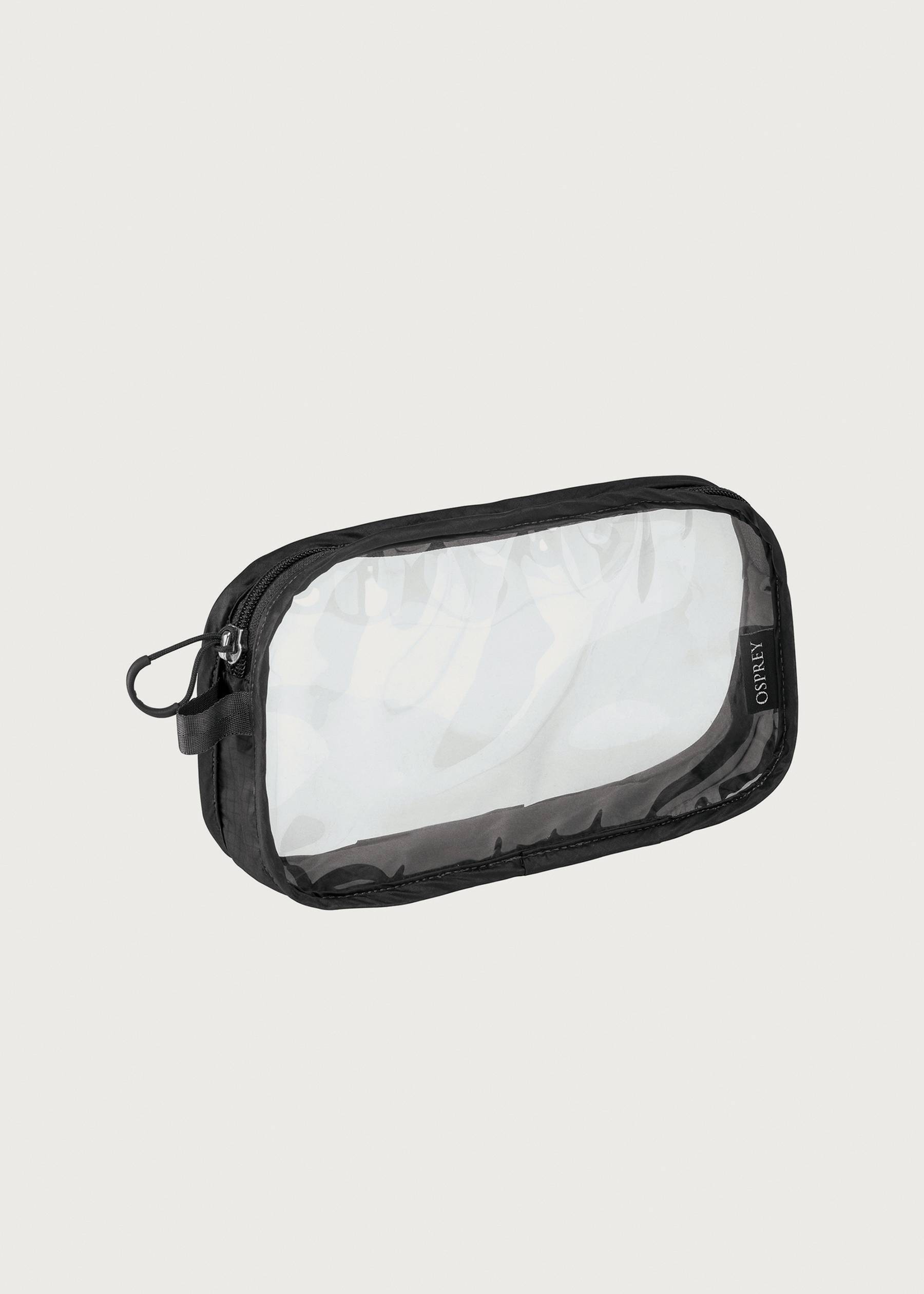 Image - 3 - Liquids Pouch