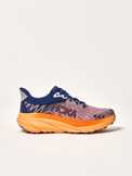 Challenger 7 Trail Running Shoes