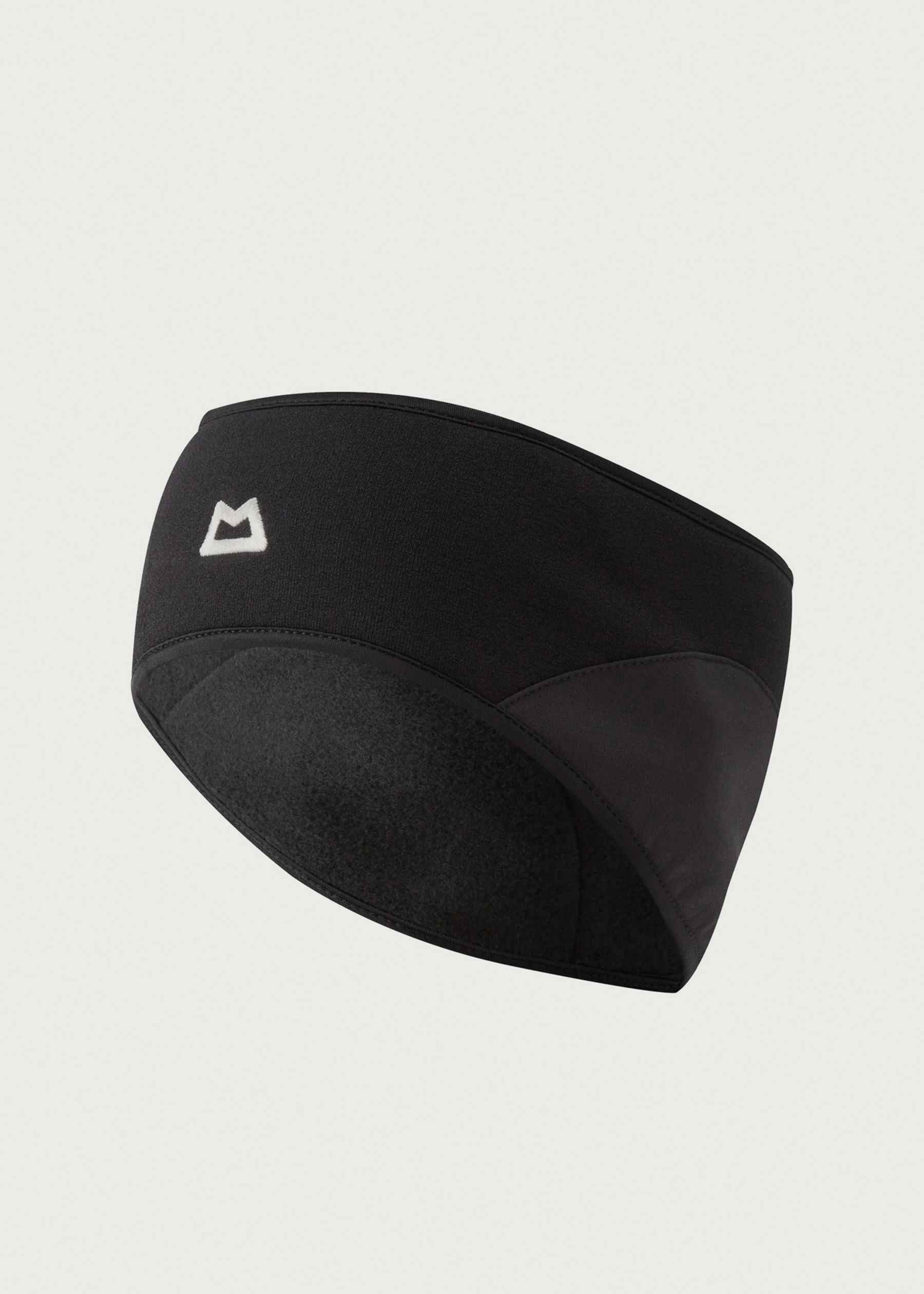Image - 1 - Powerstretch Headband