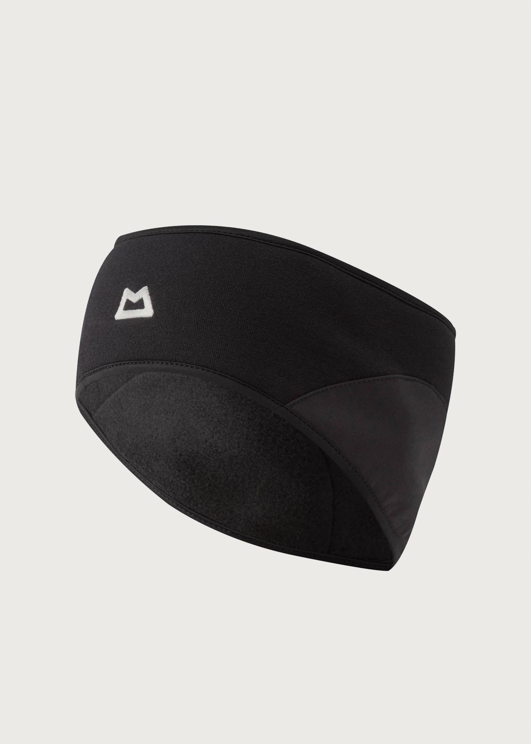 Image - 2 - Powerstretch Headband
