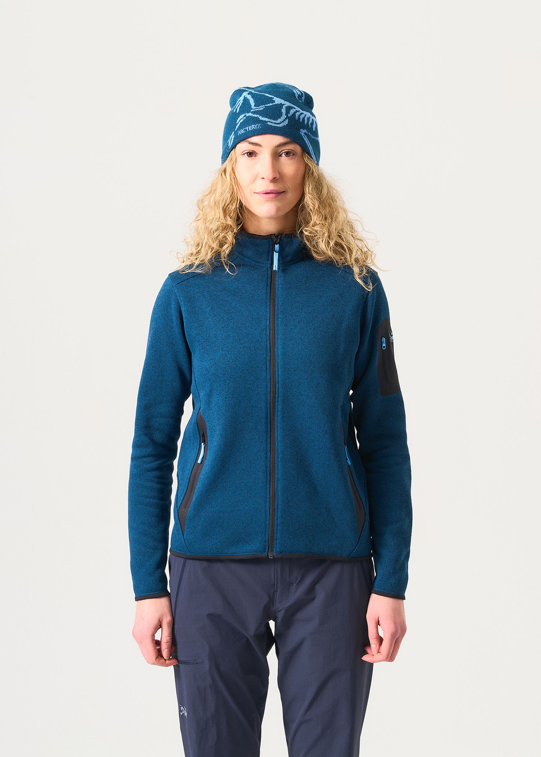 Image - 1 - Covert Cardigan