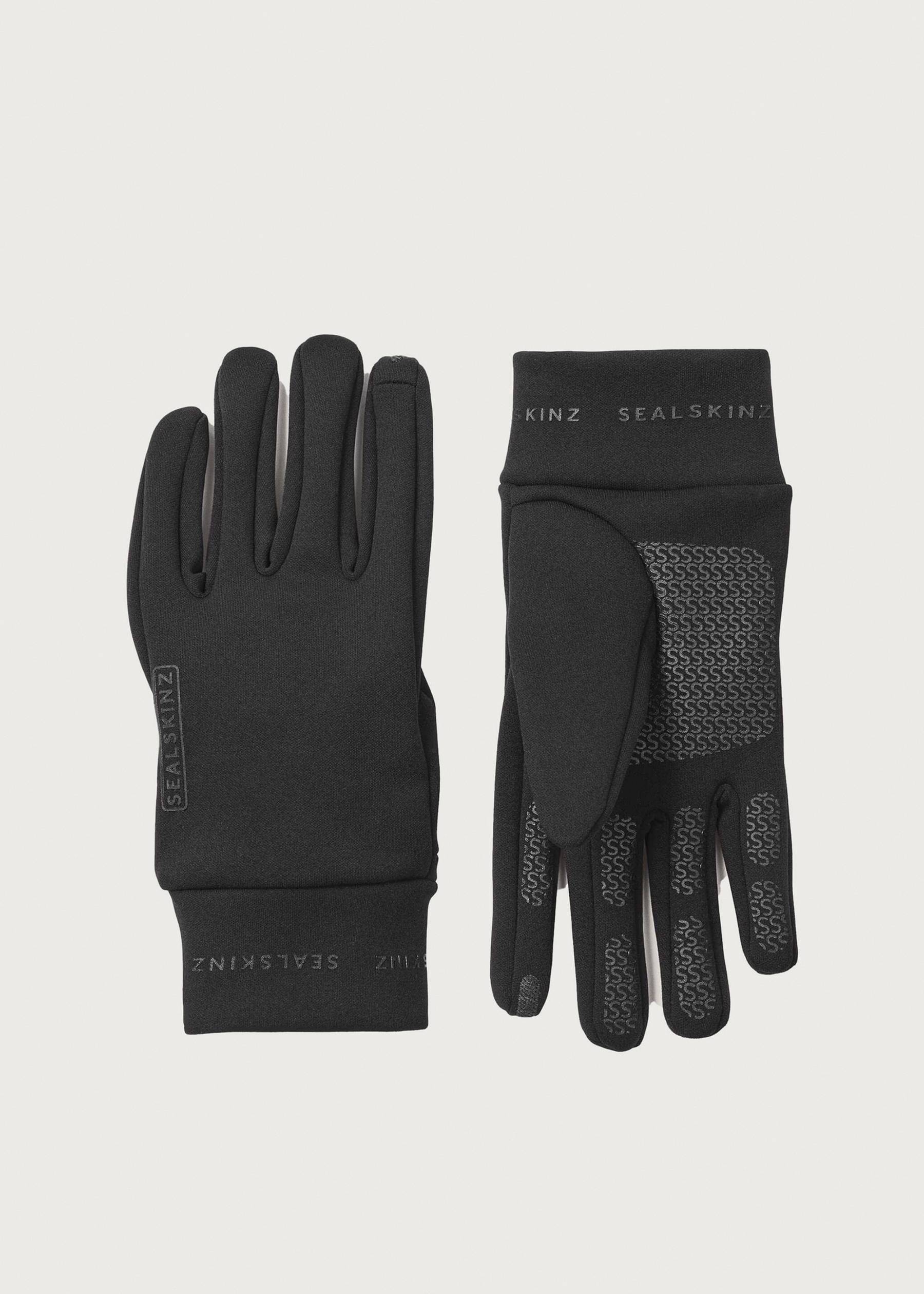 Image - 2 - Acle Glove